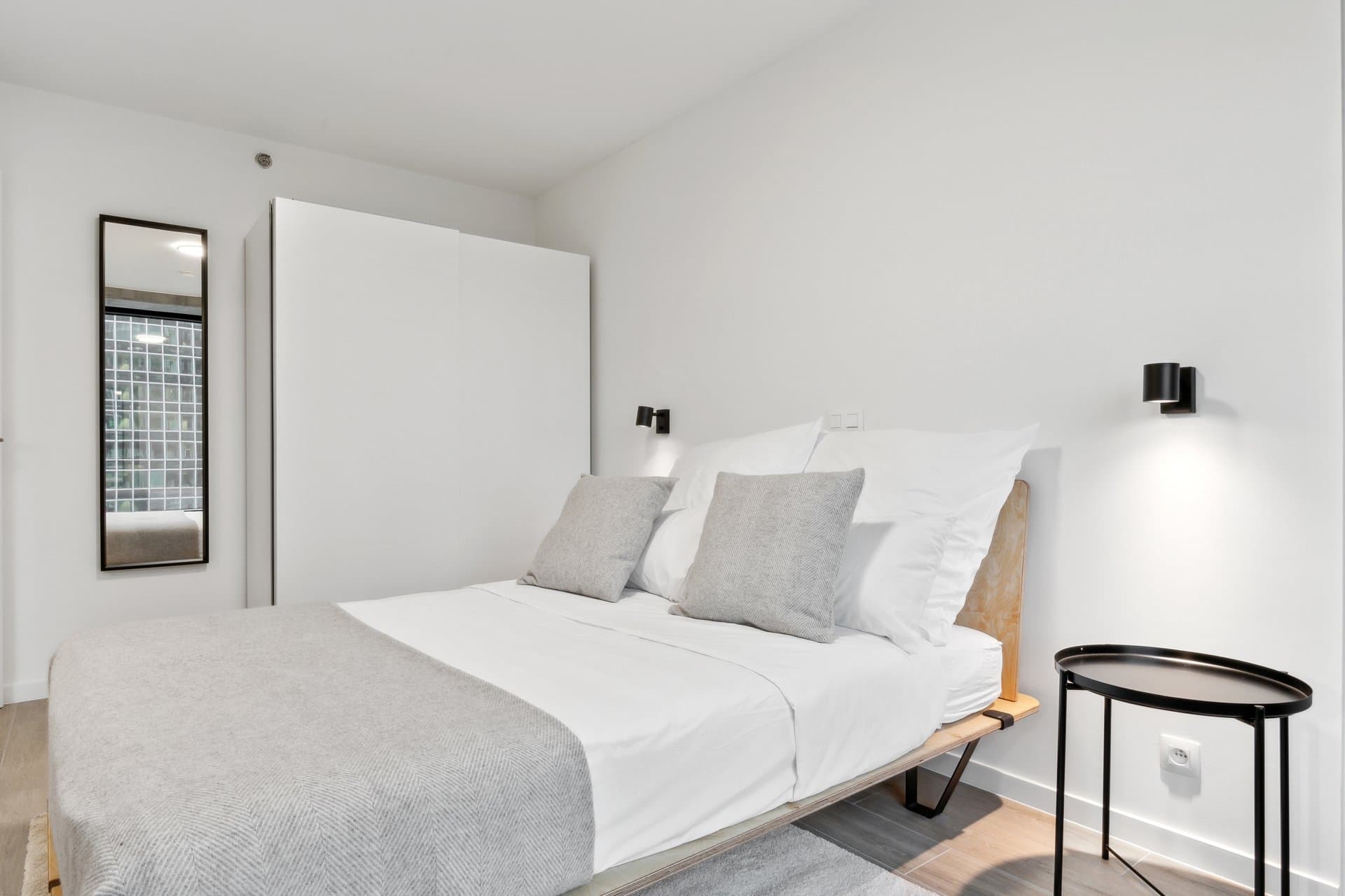 Marketing picture of unit BE-23-003-090-002