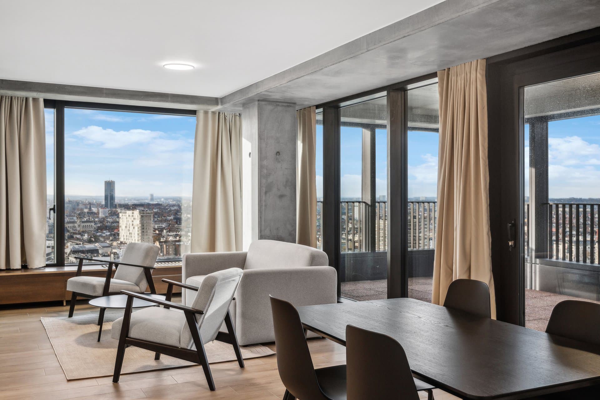 Marketing picture of unit BE-23-003-090-002