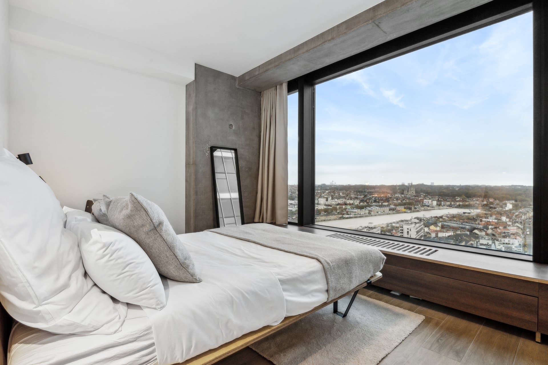 Marketing picture of unit BE-23-003-054-001