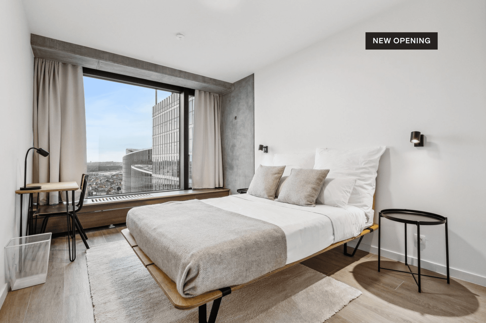 Marketing picture of unit BE-23-003-054-002