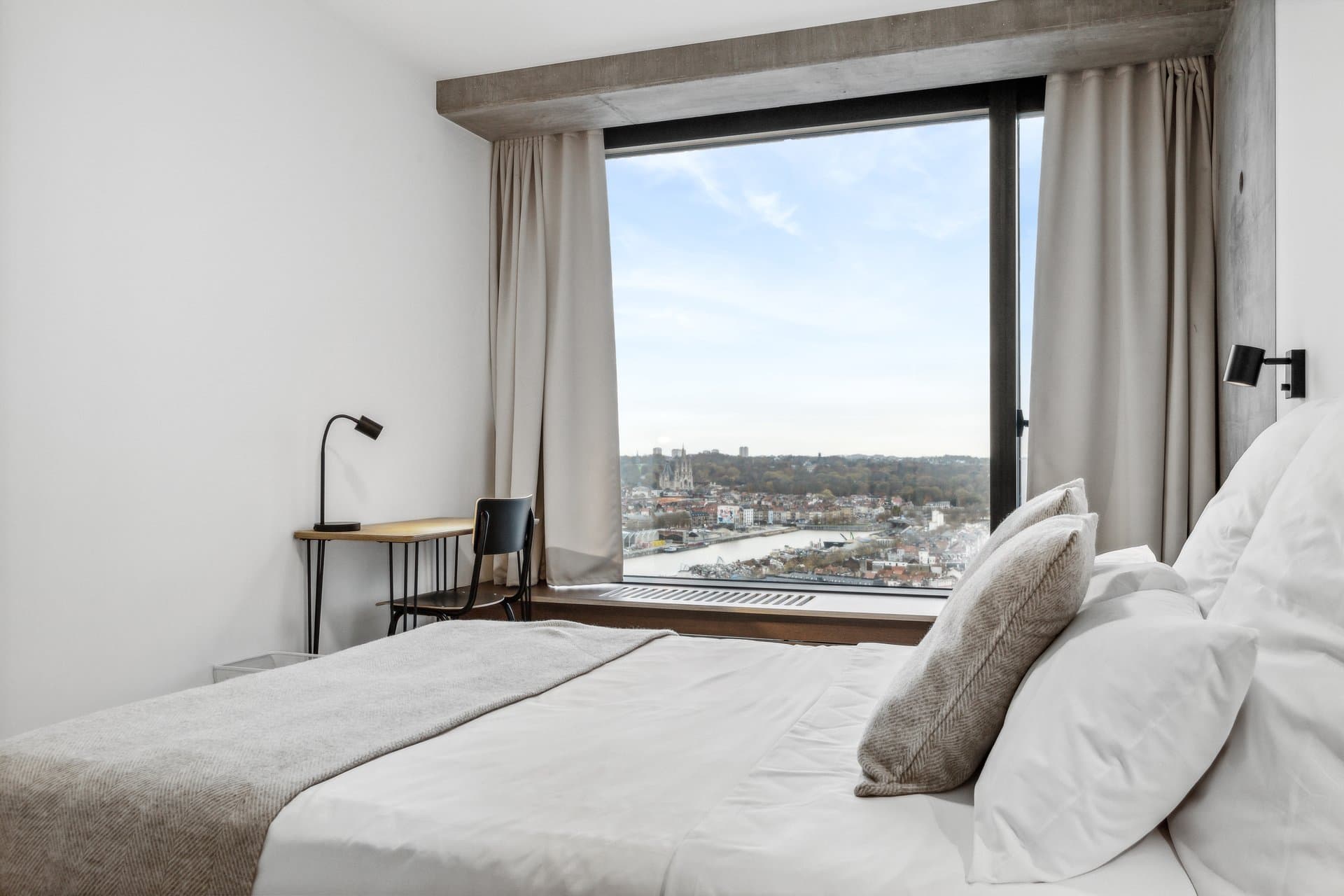 Marketing picture of unit BE-23-003-054-002