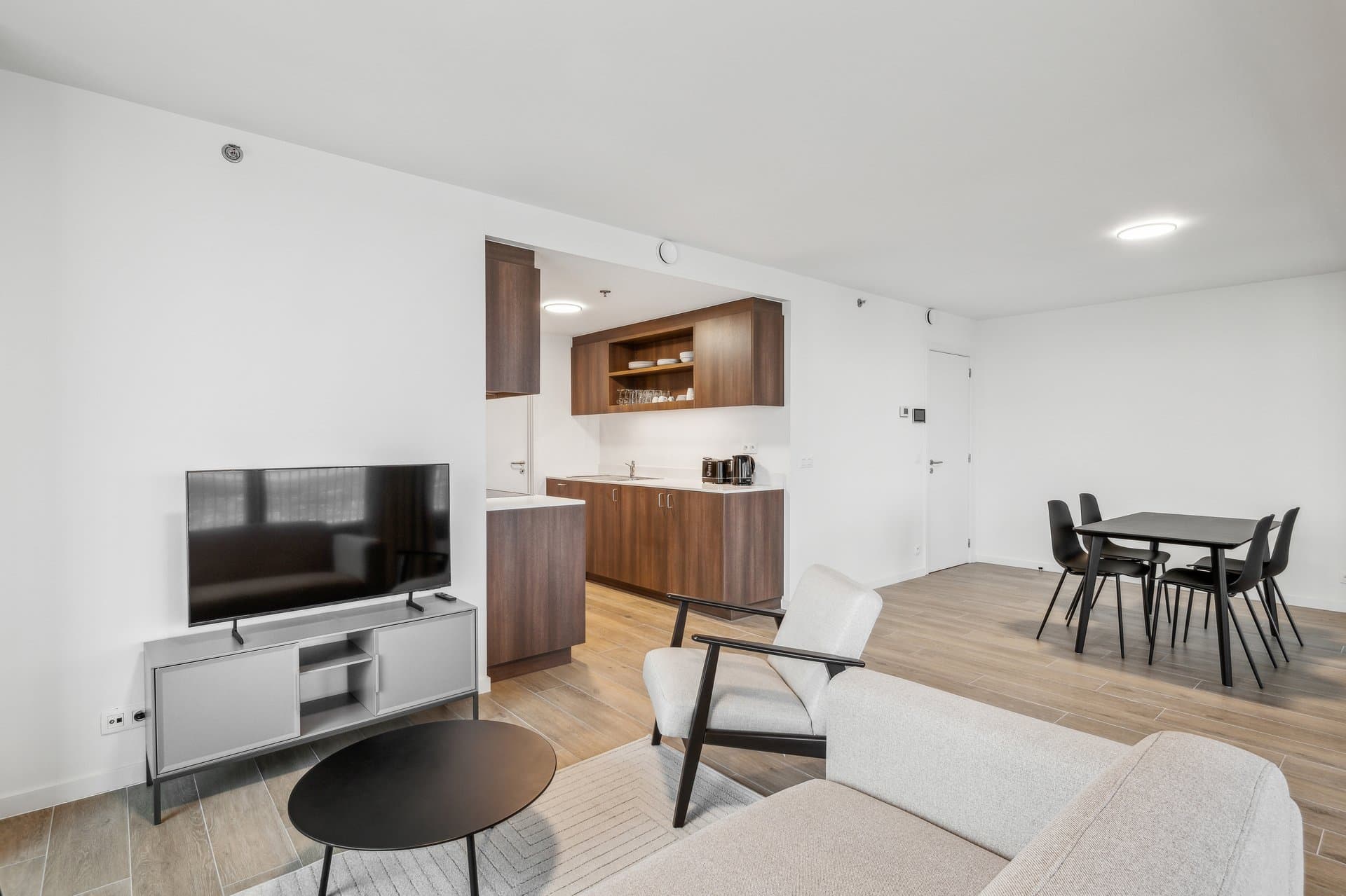 Marketing picture of unit BE-23-003-054-002