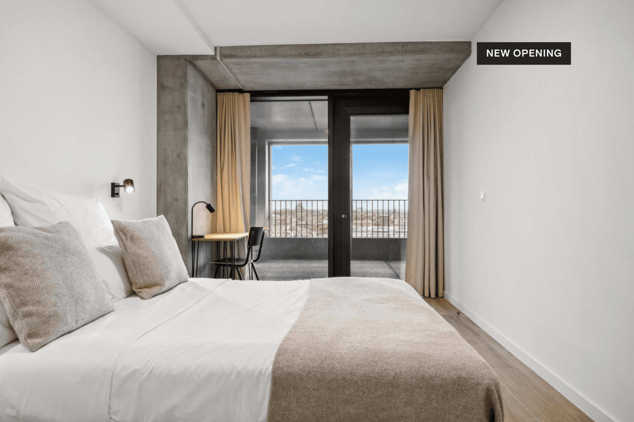 Marketing picture of unit BE-23-003-062-001