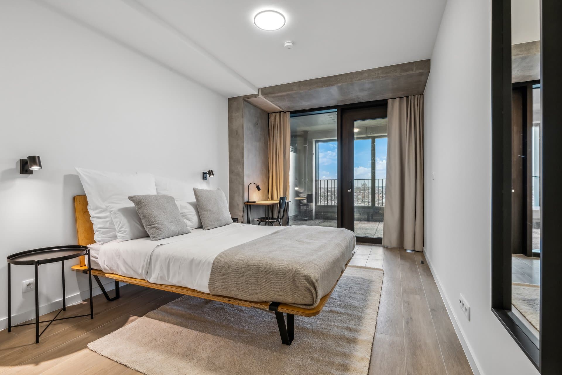 Marketing picture of unit BE-23-003-062-001