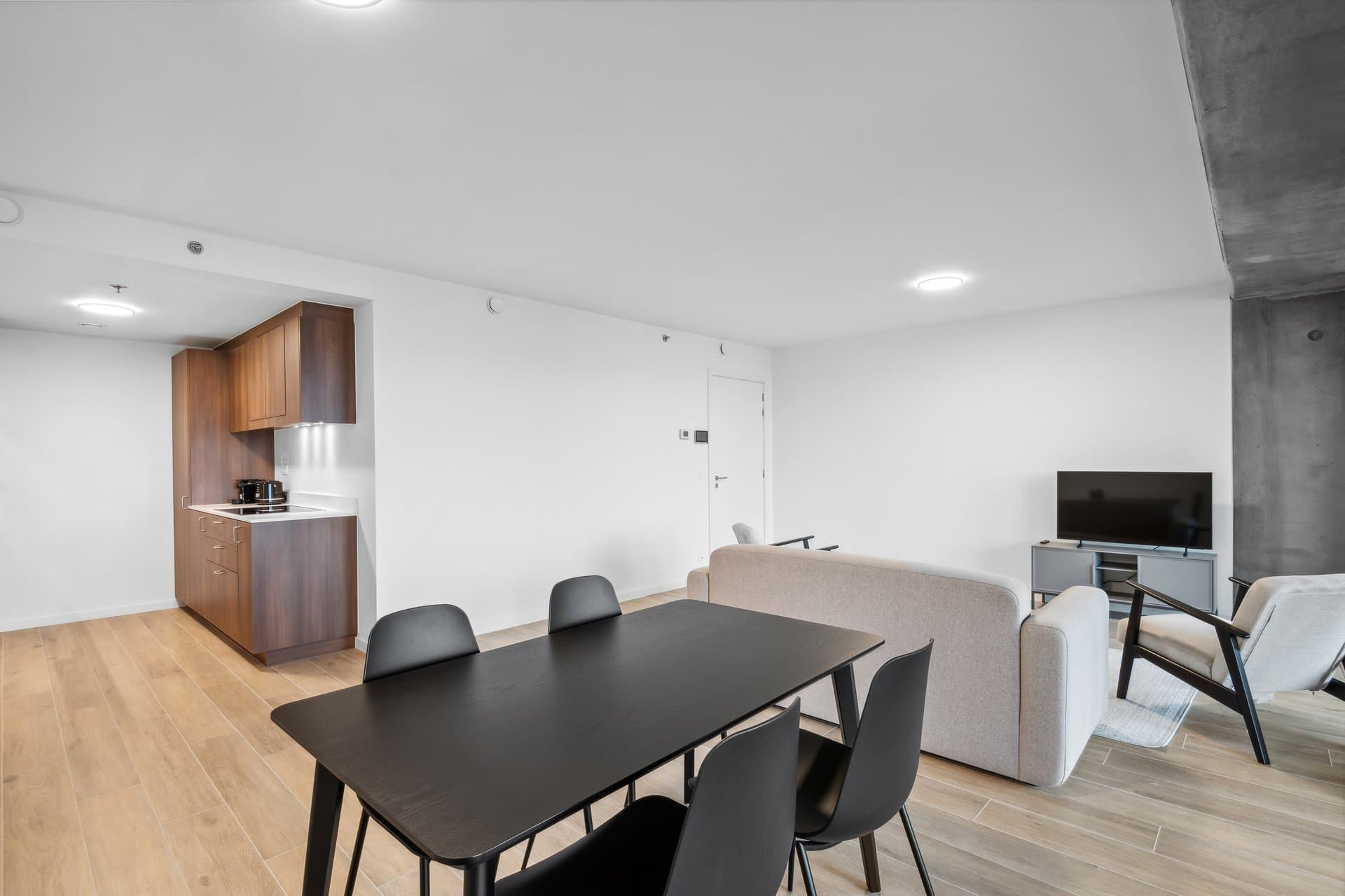 Picture of unit BE-23-003-062-001