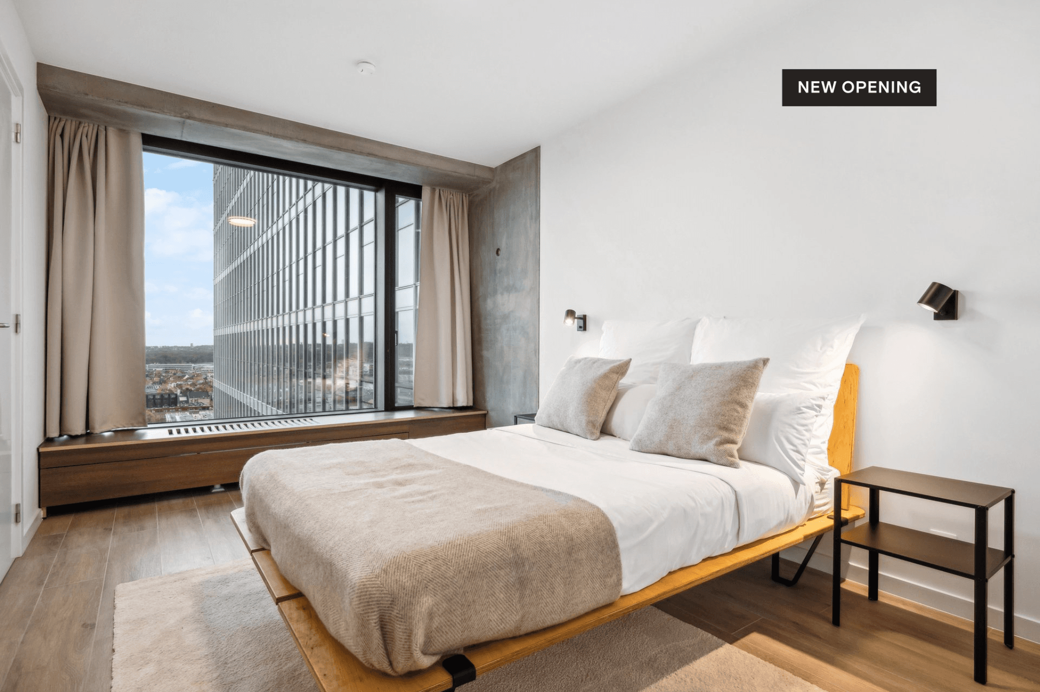 Marketing picture of unit BE-23-003-074-001