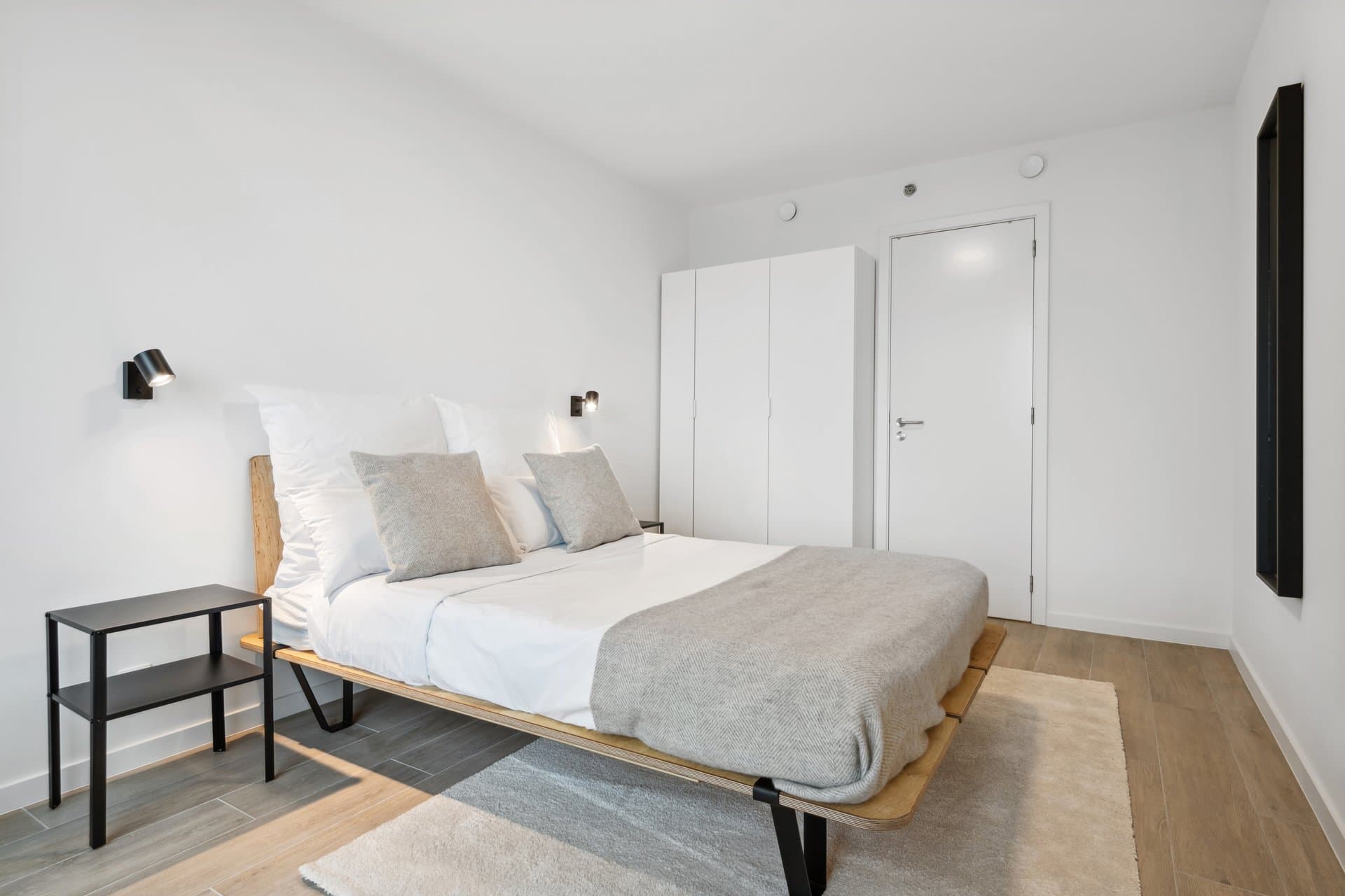 Marketing picture of unit BE-23-003-074-001