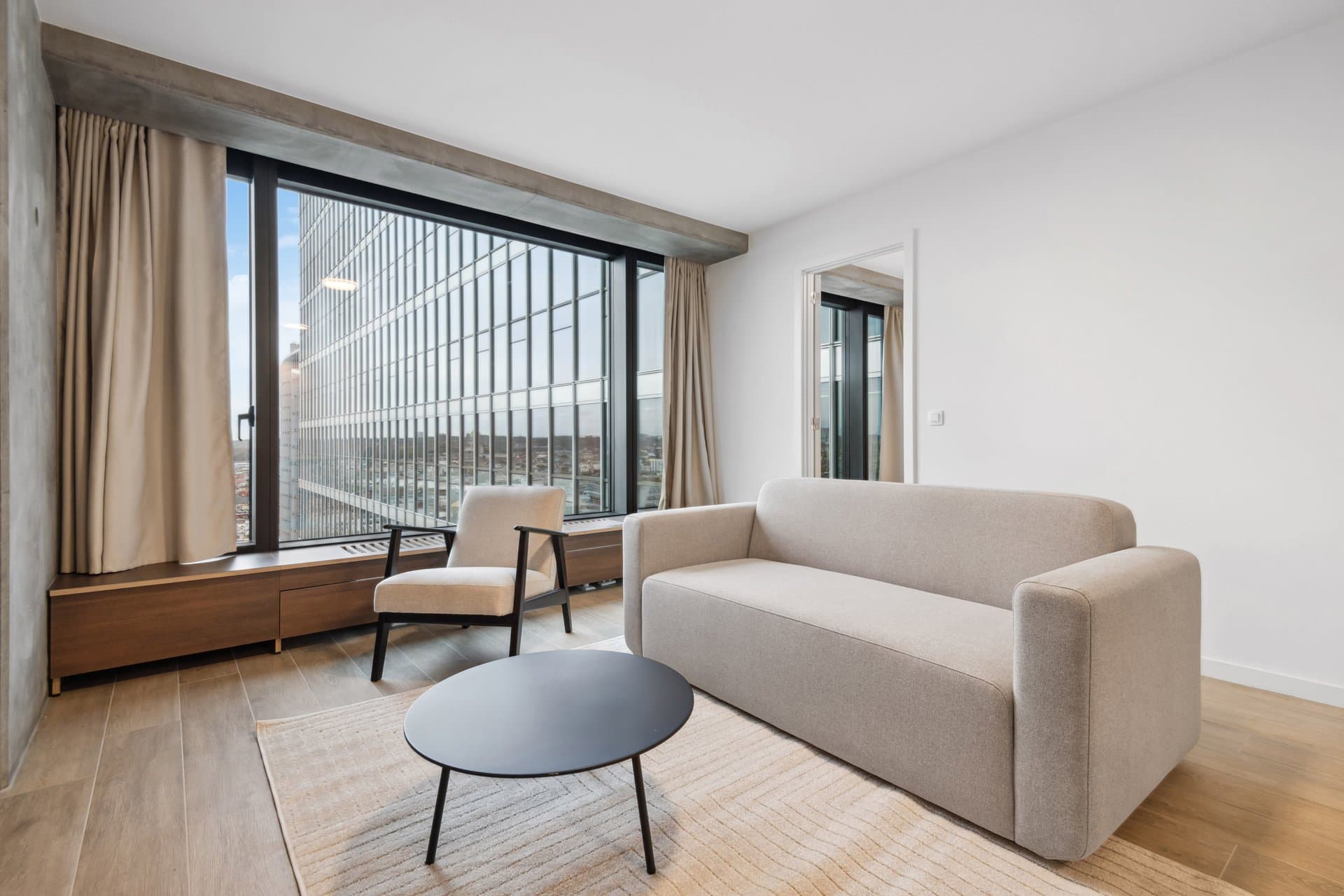 Marketing picture of unit BE-23-003-074-001