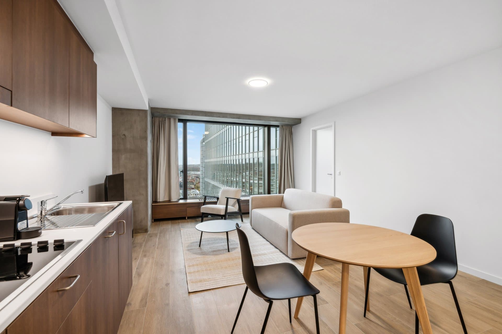 Marketing picture of unit BE-23-003-074-001