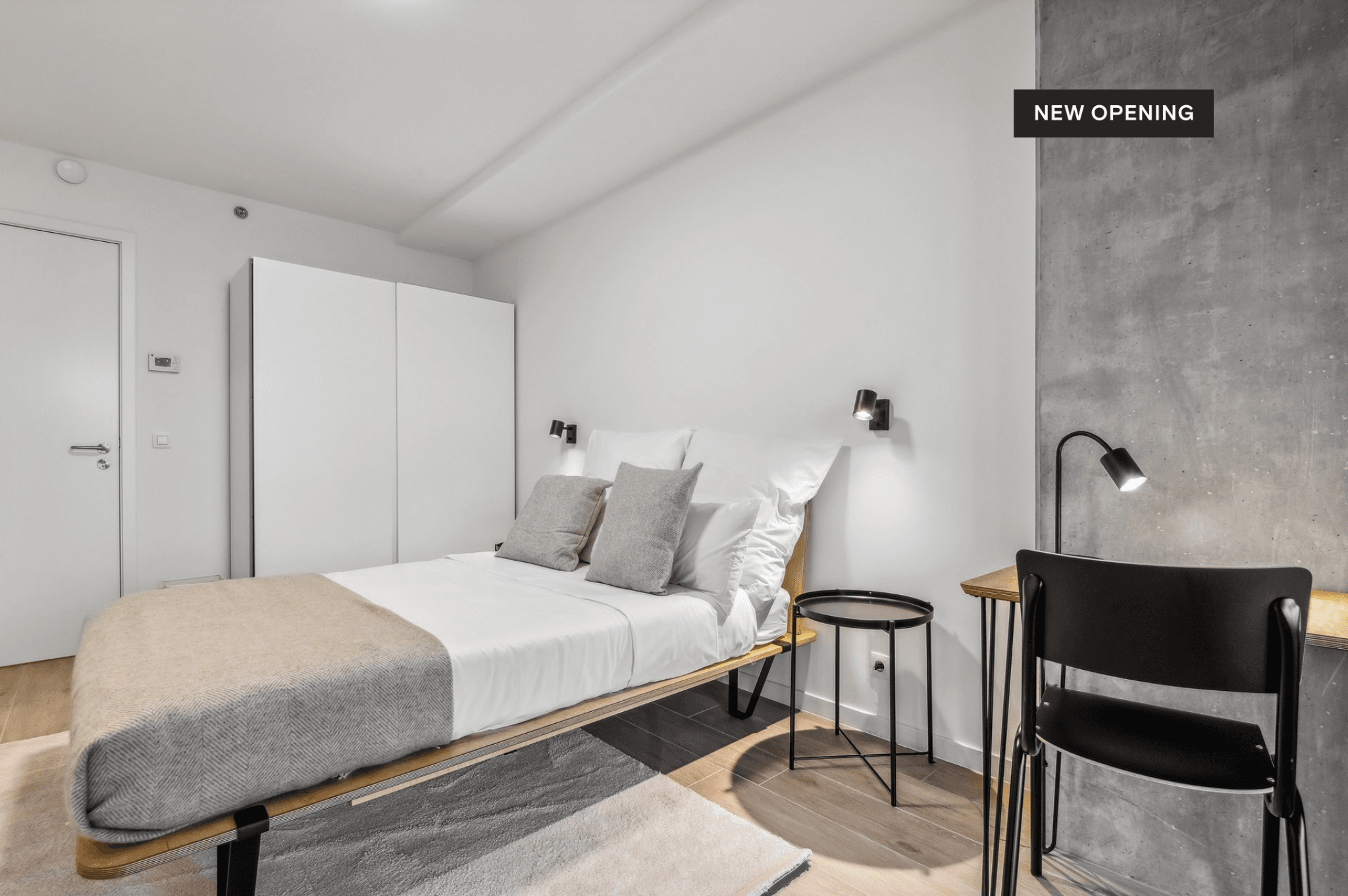 Marketing picture of unit BE-23-003-107-001