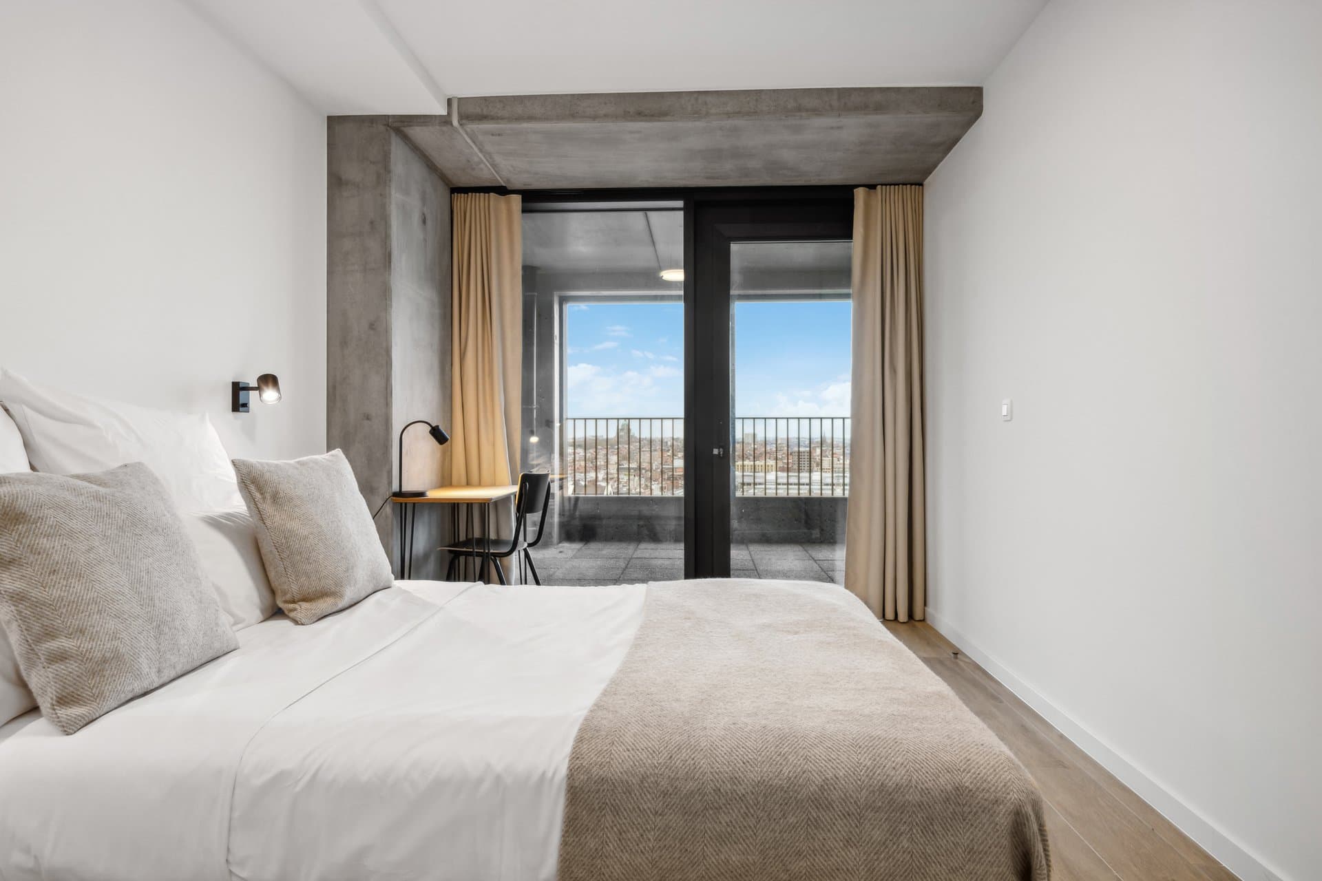 Marketing picture of unit BE-23-003-107-001