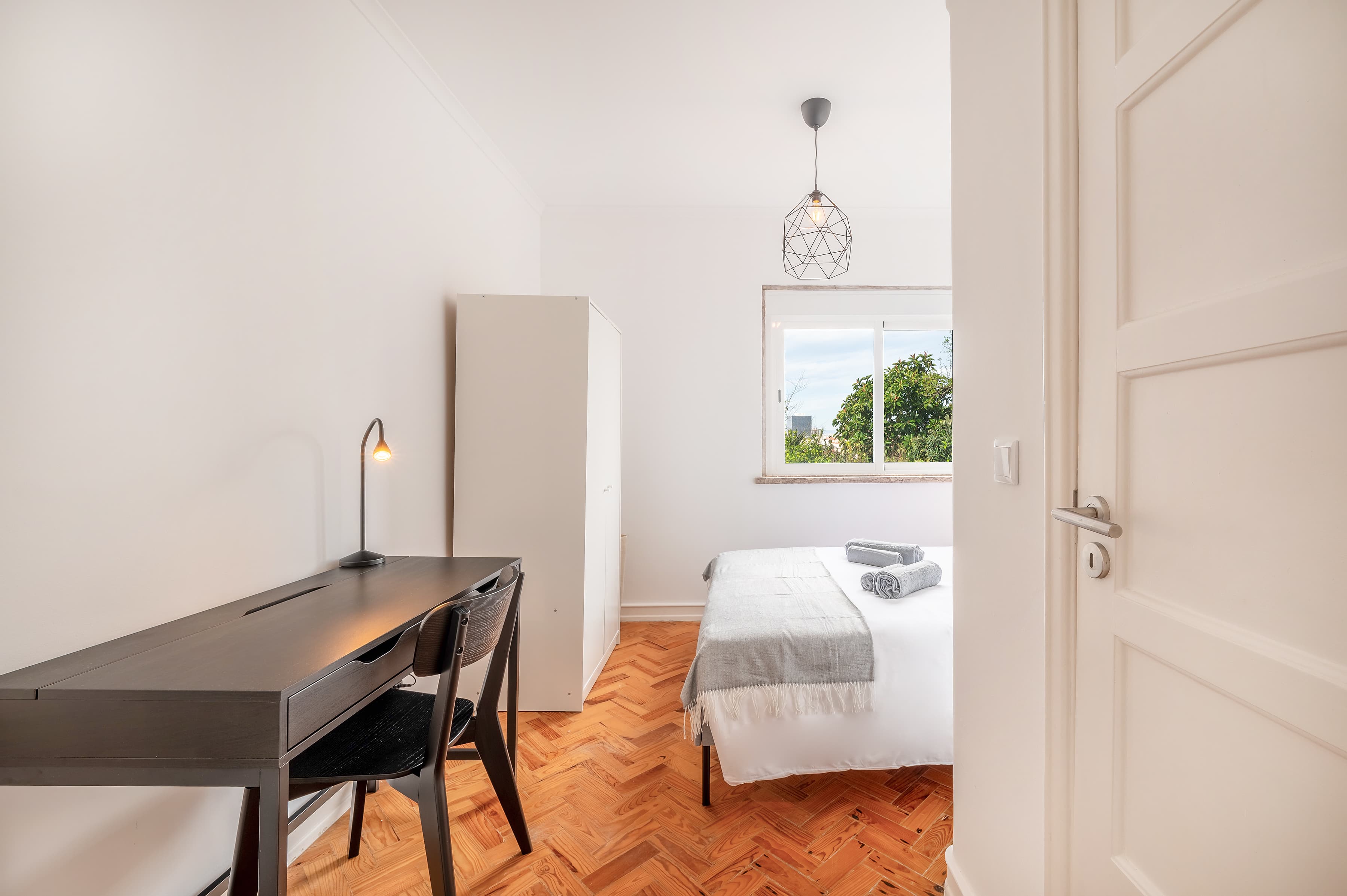 Marketing picture of unit PT-17-151-003-001