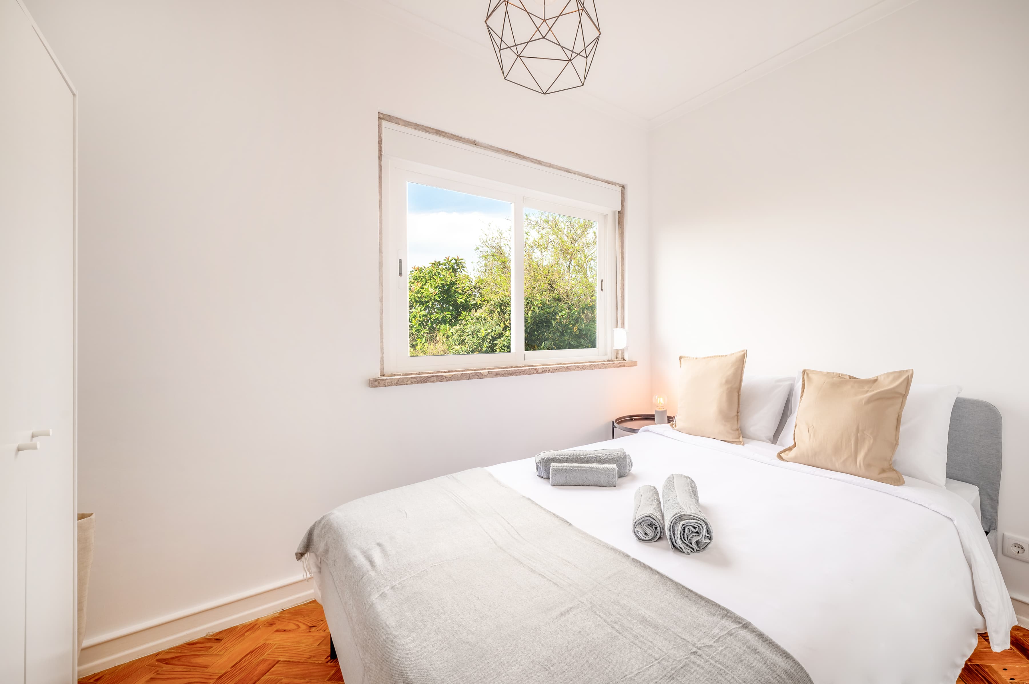 Marketing picture of unit PT-17-151-003-001