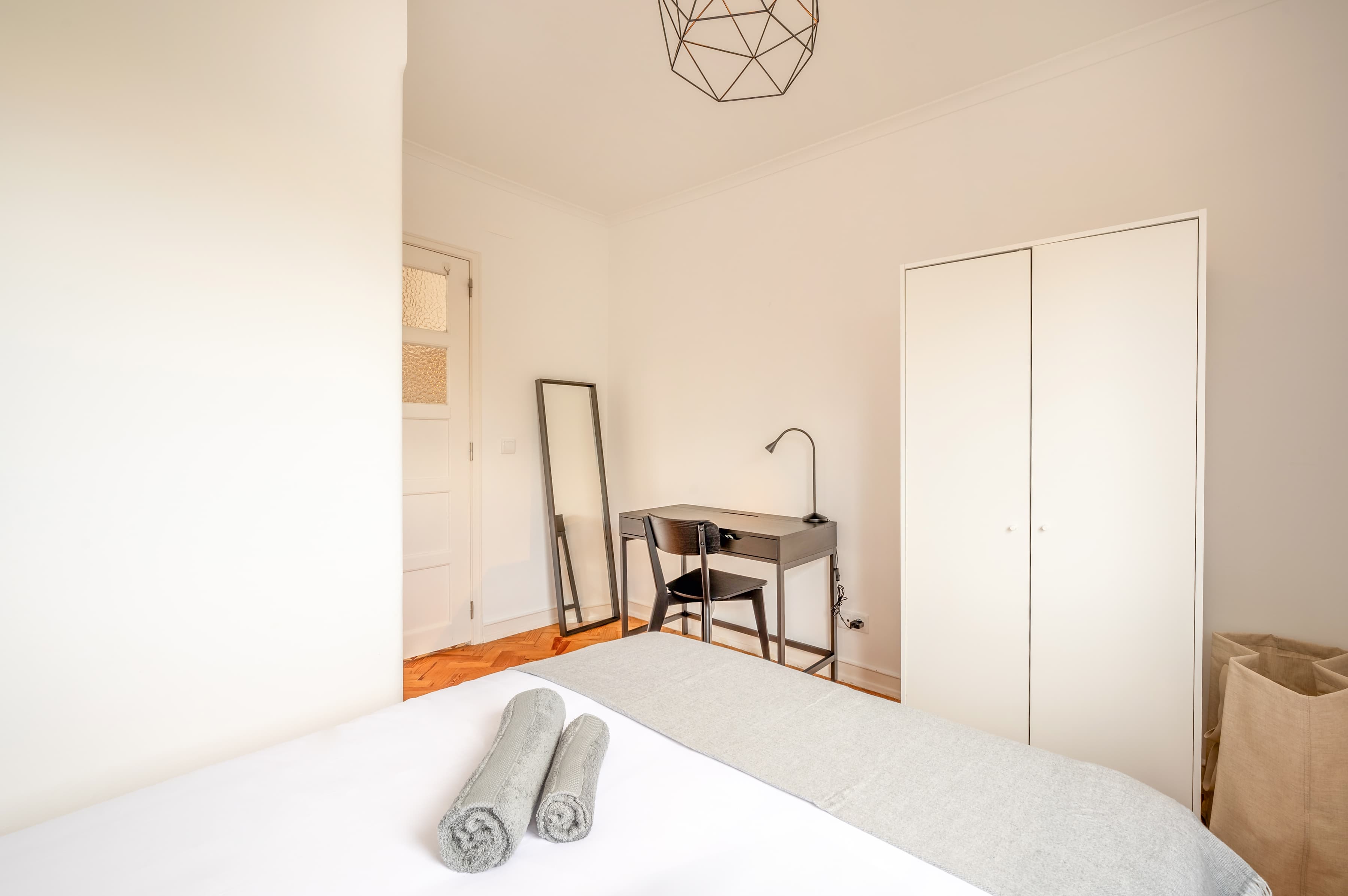 Marketing picture of unit PT-17-151-003-001