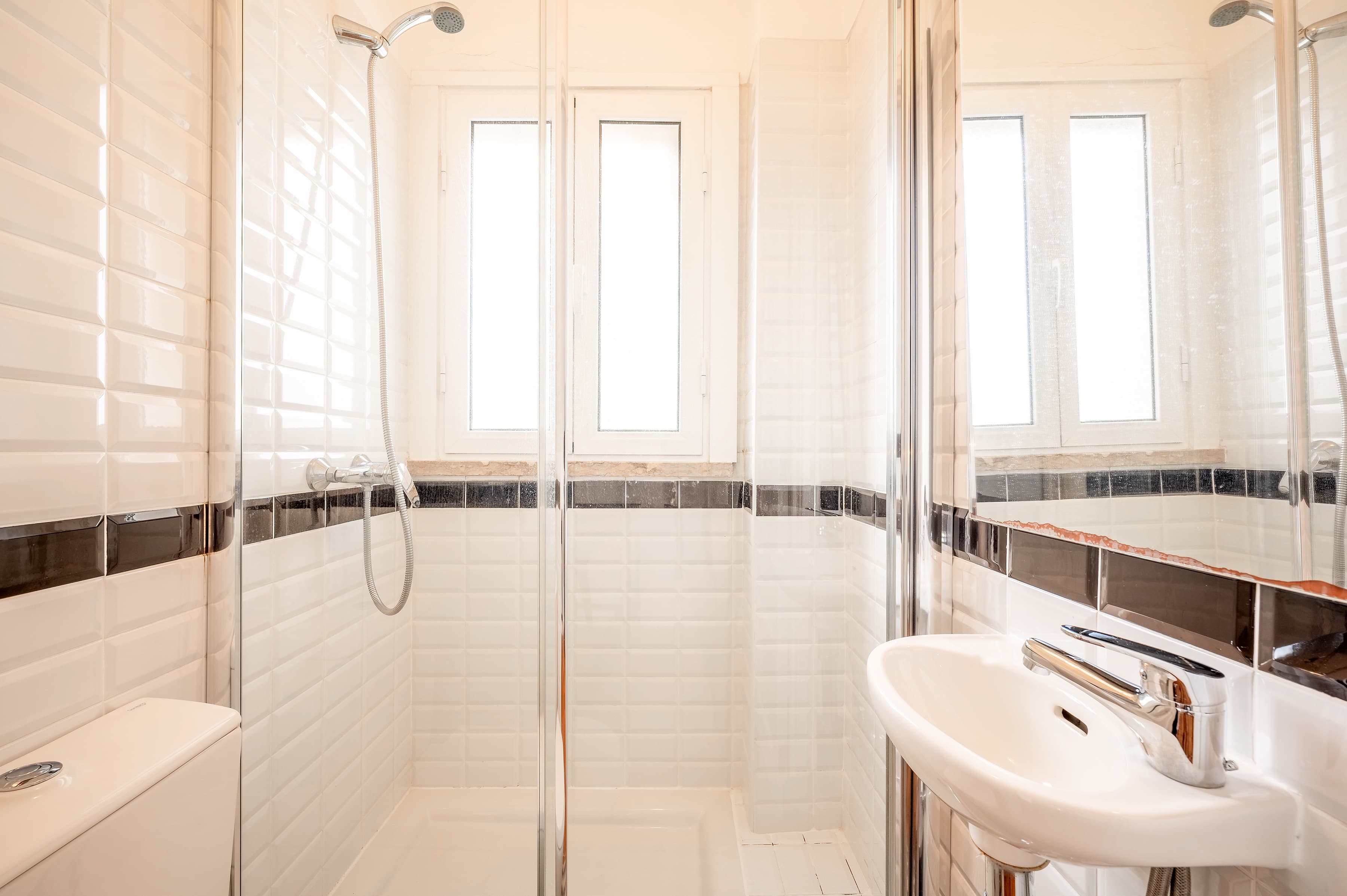 Marketing picture of unit PT-17-151-003-001