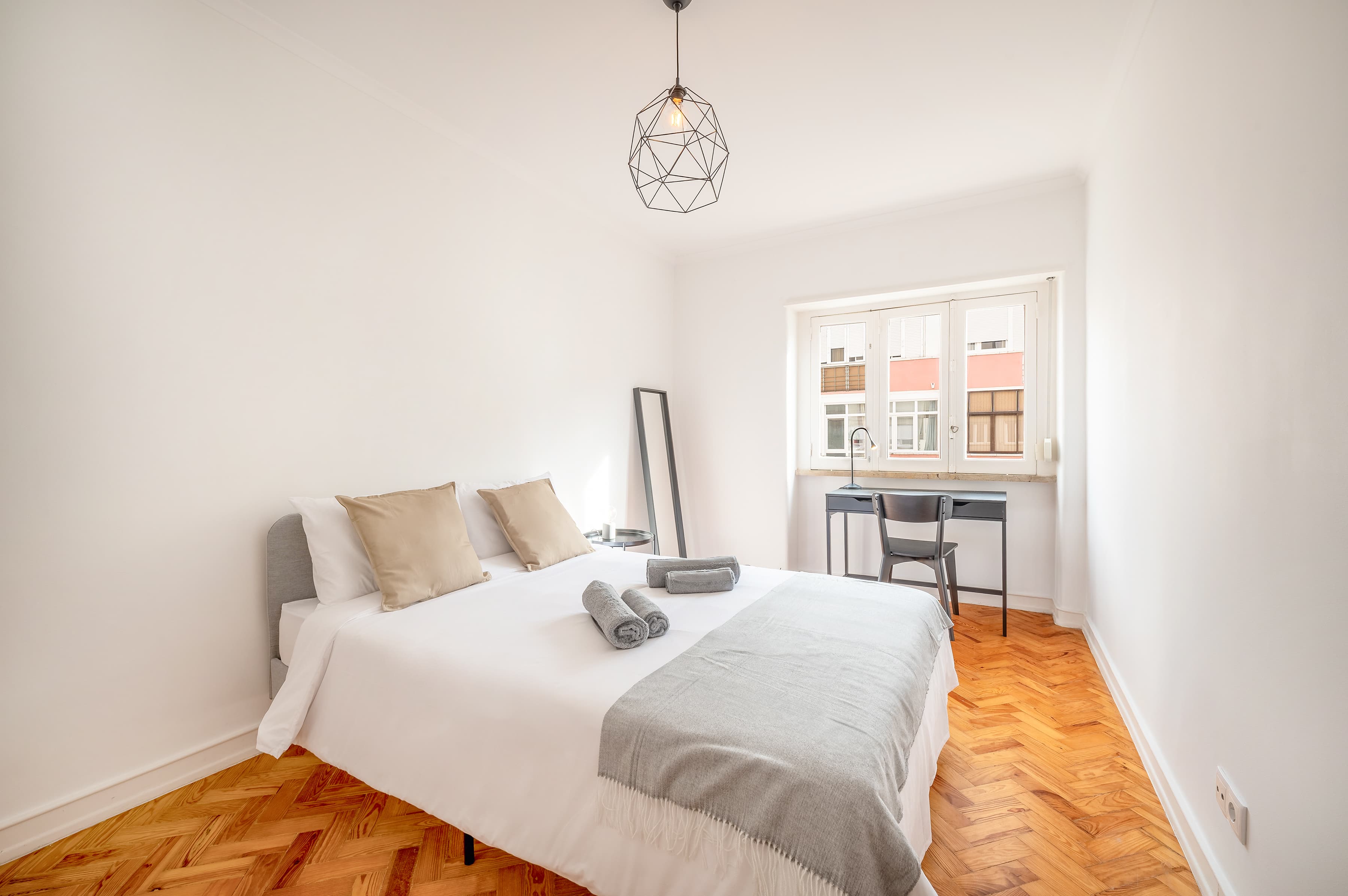 Marketing picture of unit PT-17-151-003-003