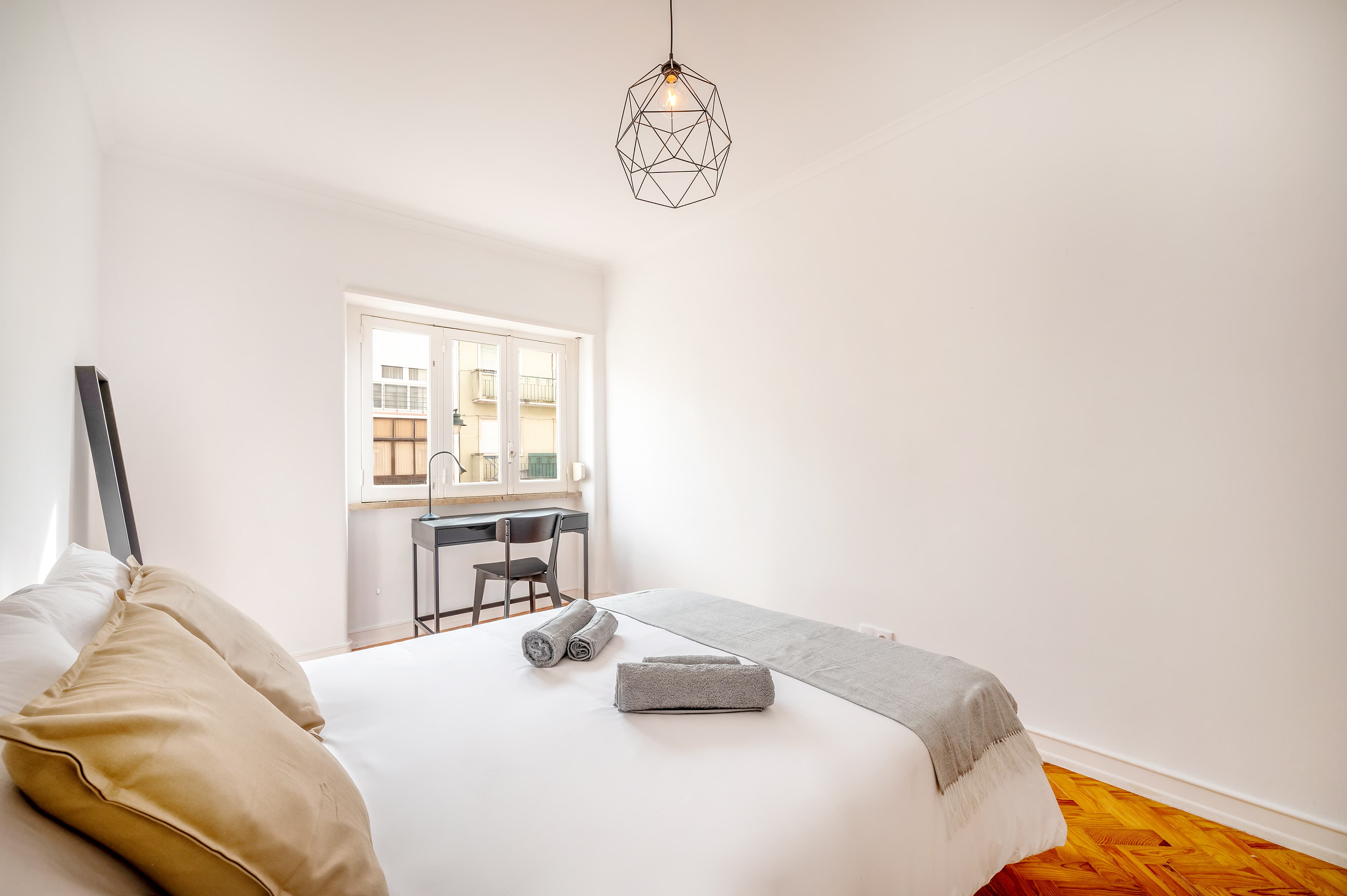 Marketing picture of unit PT-17-151-003-003