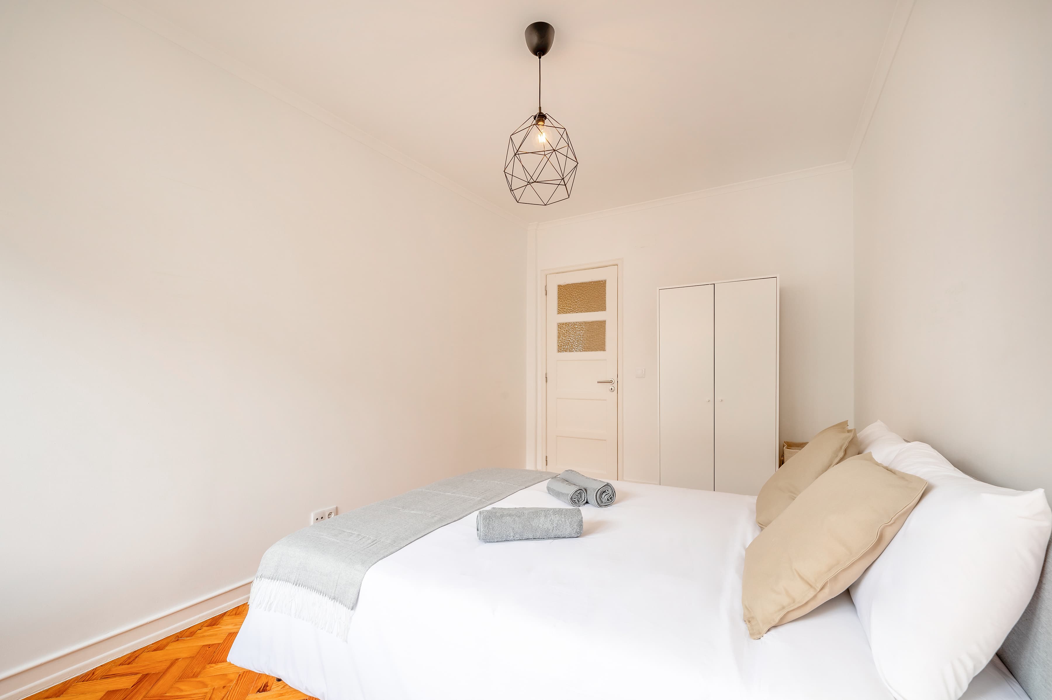 Marketing picture of unit PT-17-151-003-003