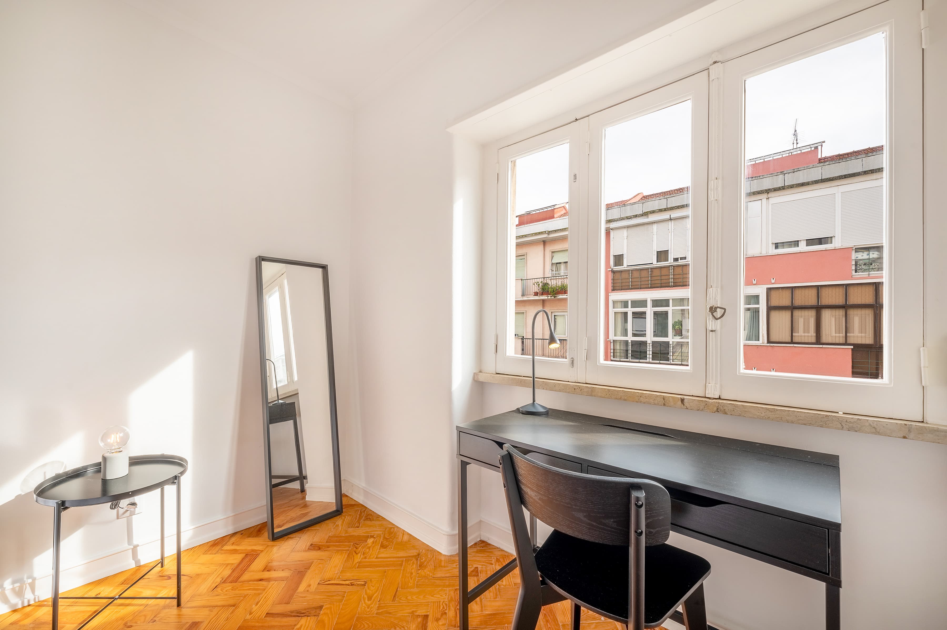 Marketing picture of unit PT-17-151-003-003