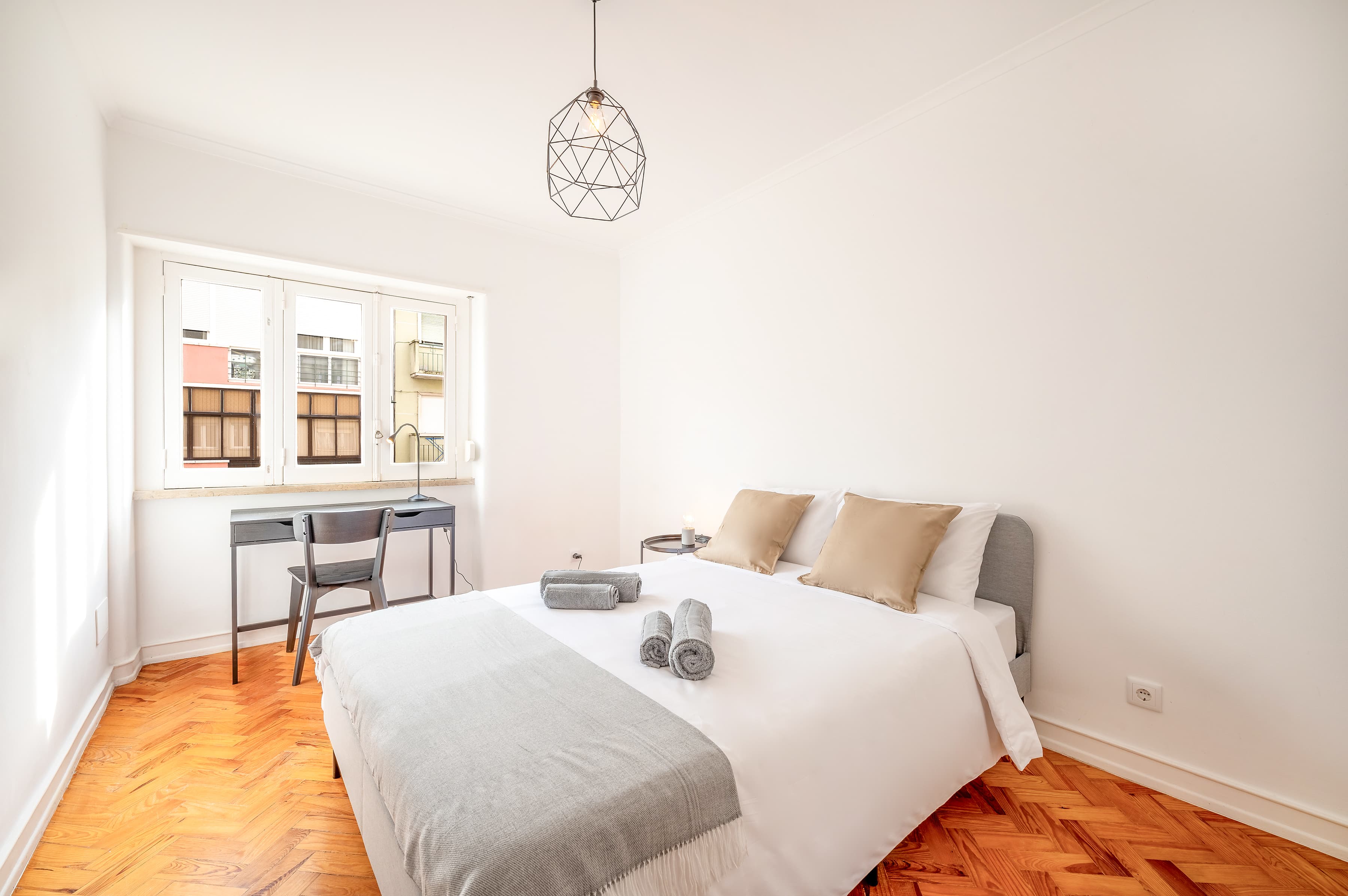 Marketing picture of unit PT-17-151-003-004