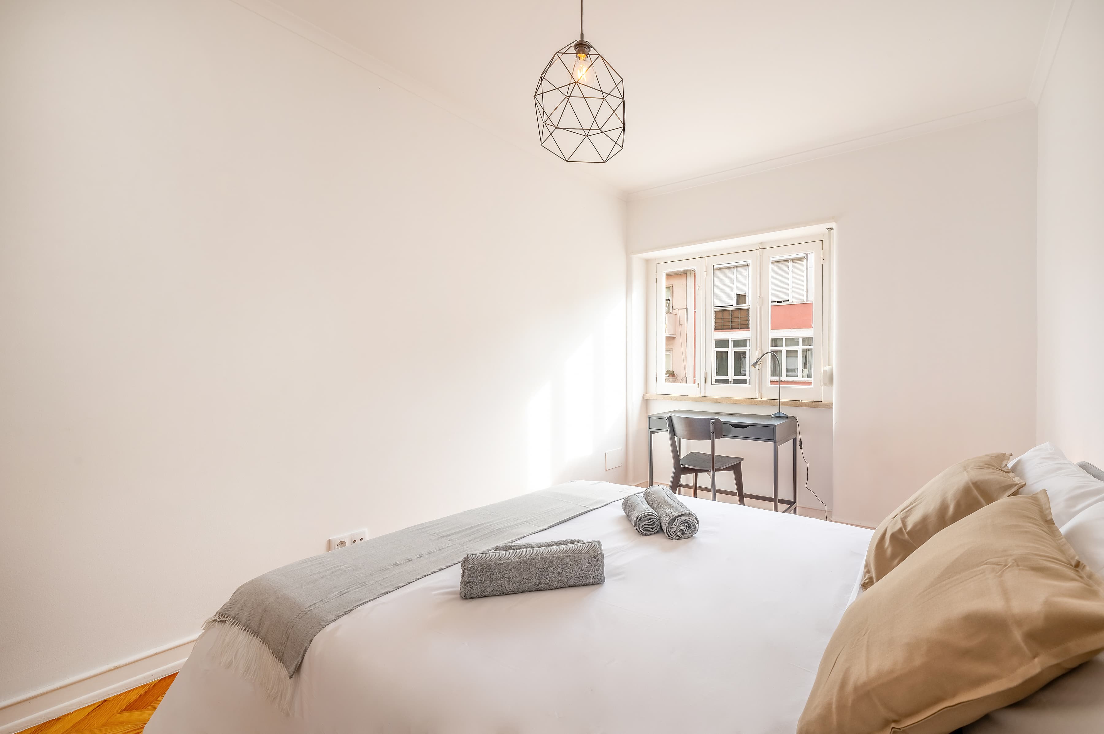 Marketing picture of unit PT-17-151-003-004