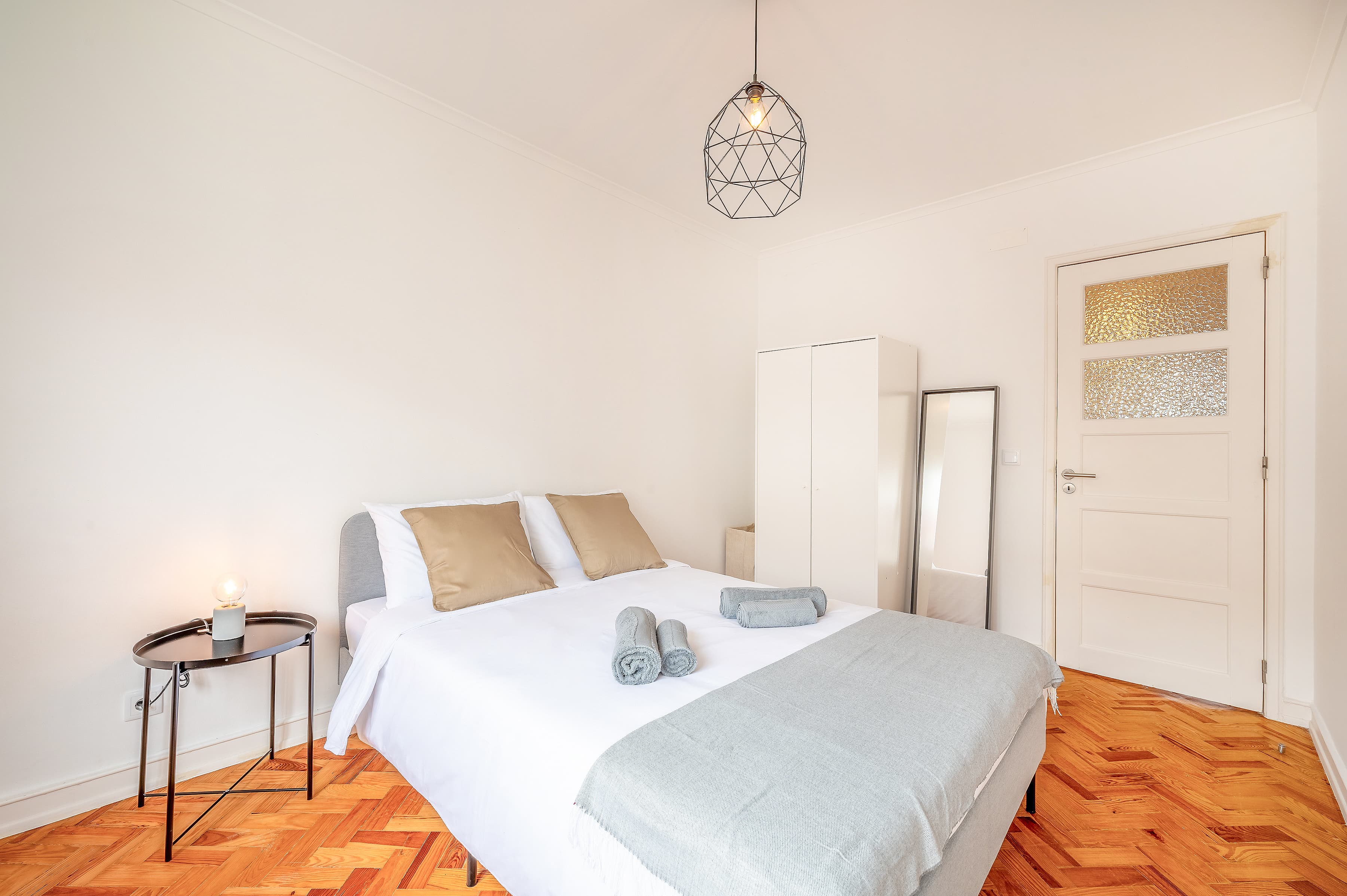 Picture of unit PT-17-151-003-004