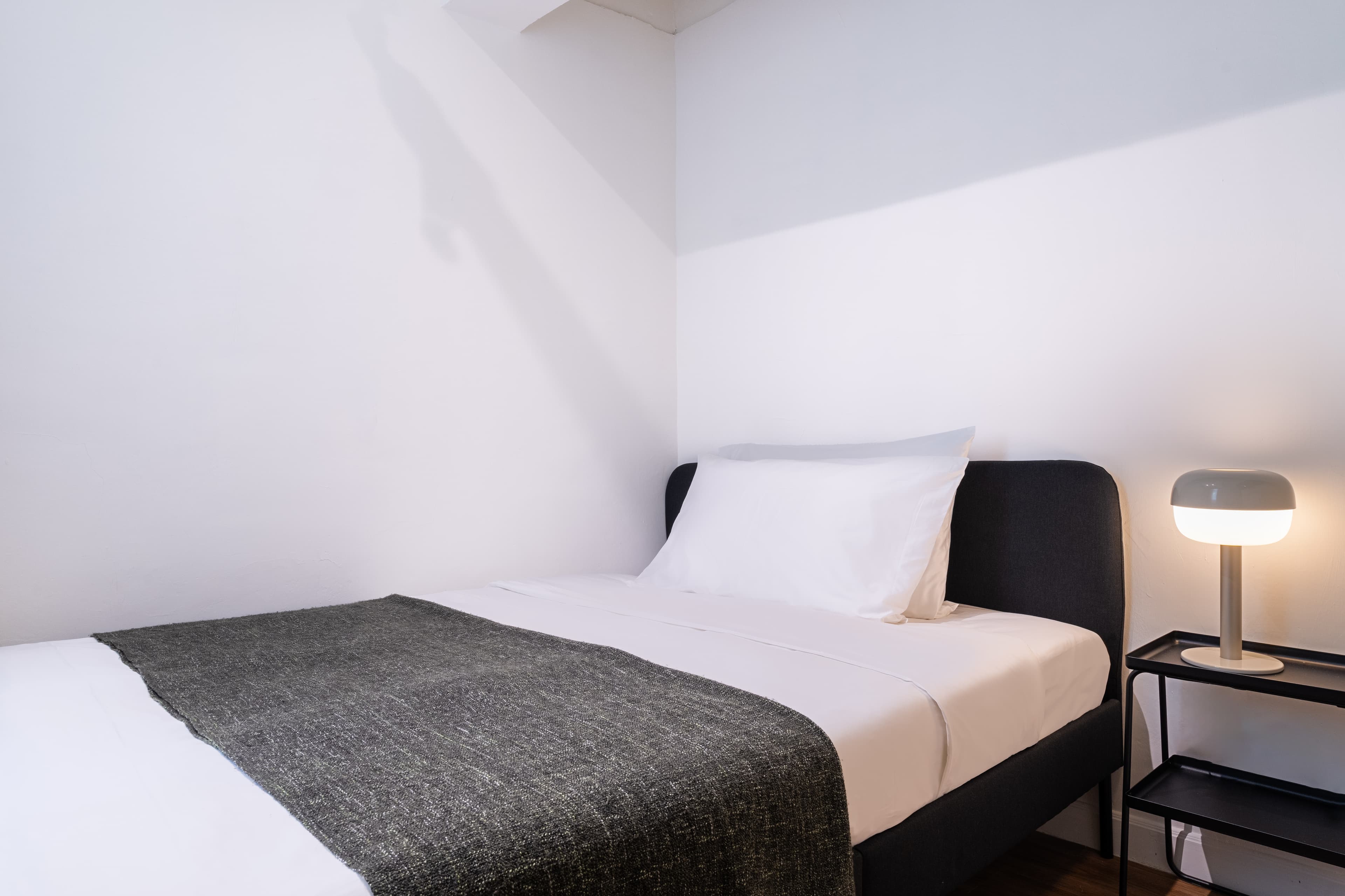 Marketing picture of unit HK-01-063-001-001