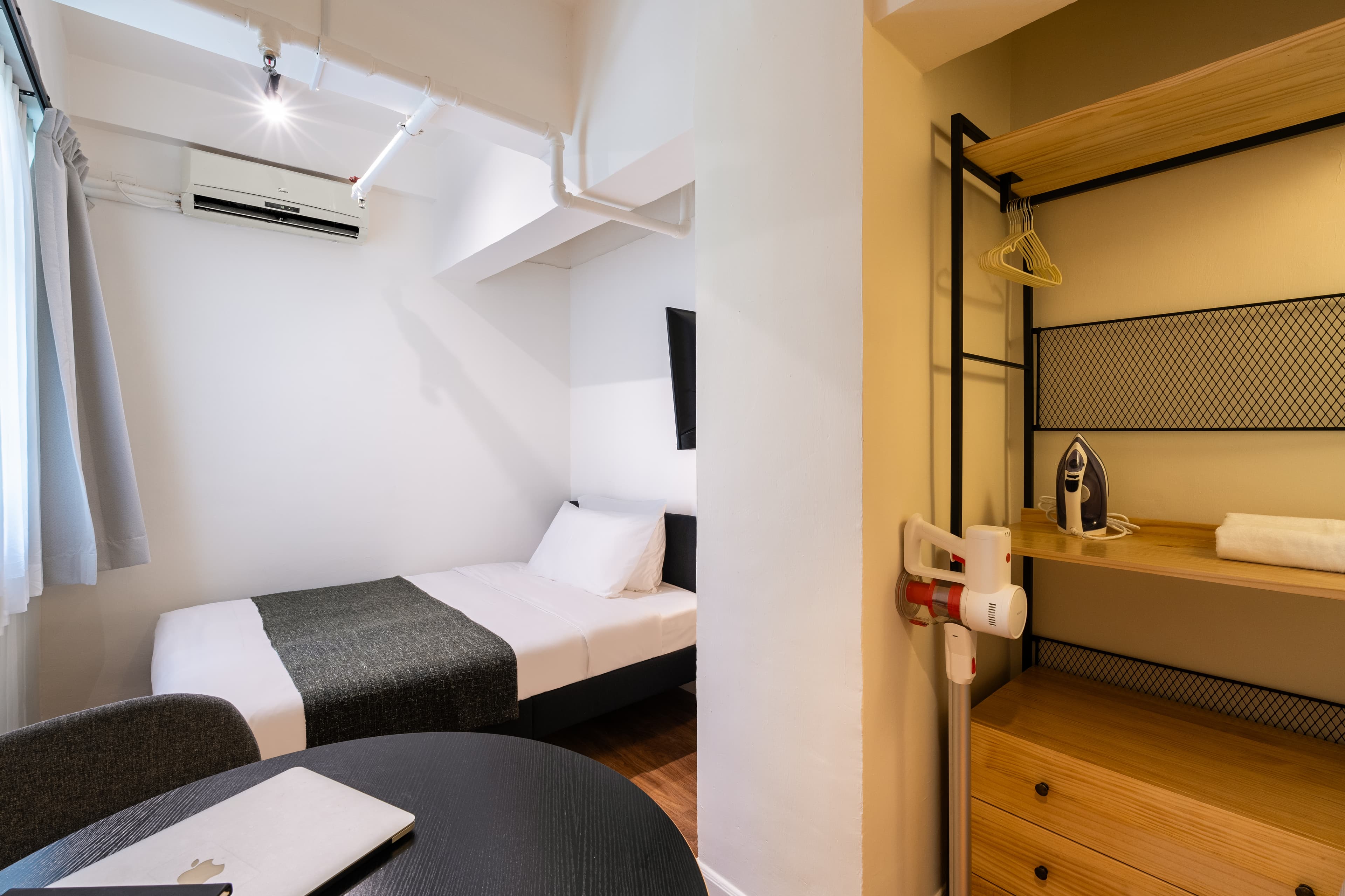 Marketing picture of unit HK-01-063-001-001