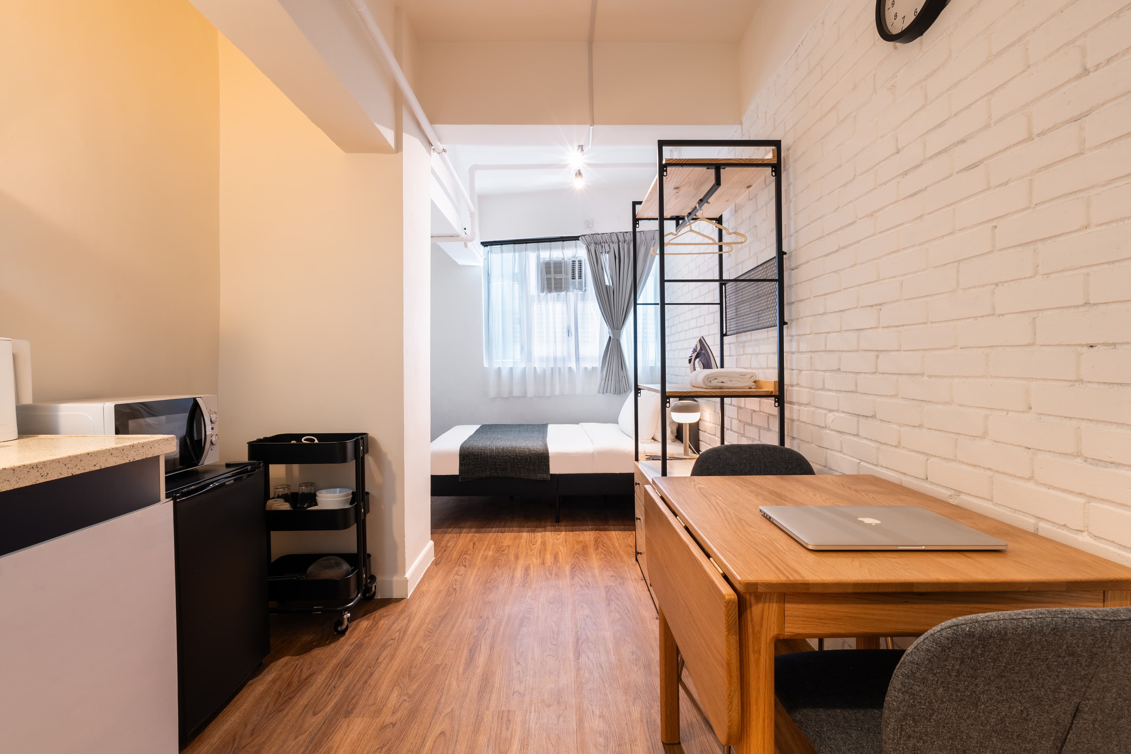 Marketing picture of unit HK-01-063-008-001