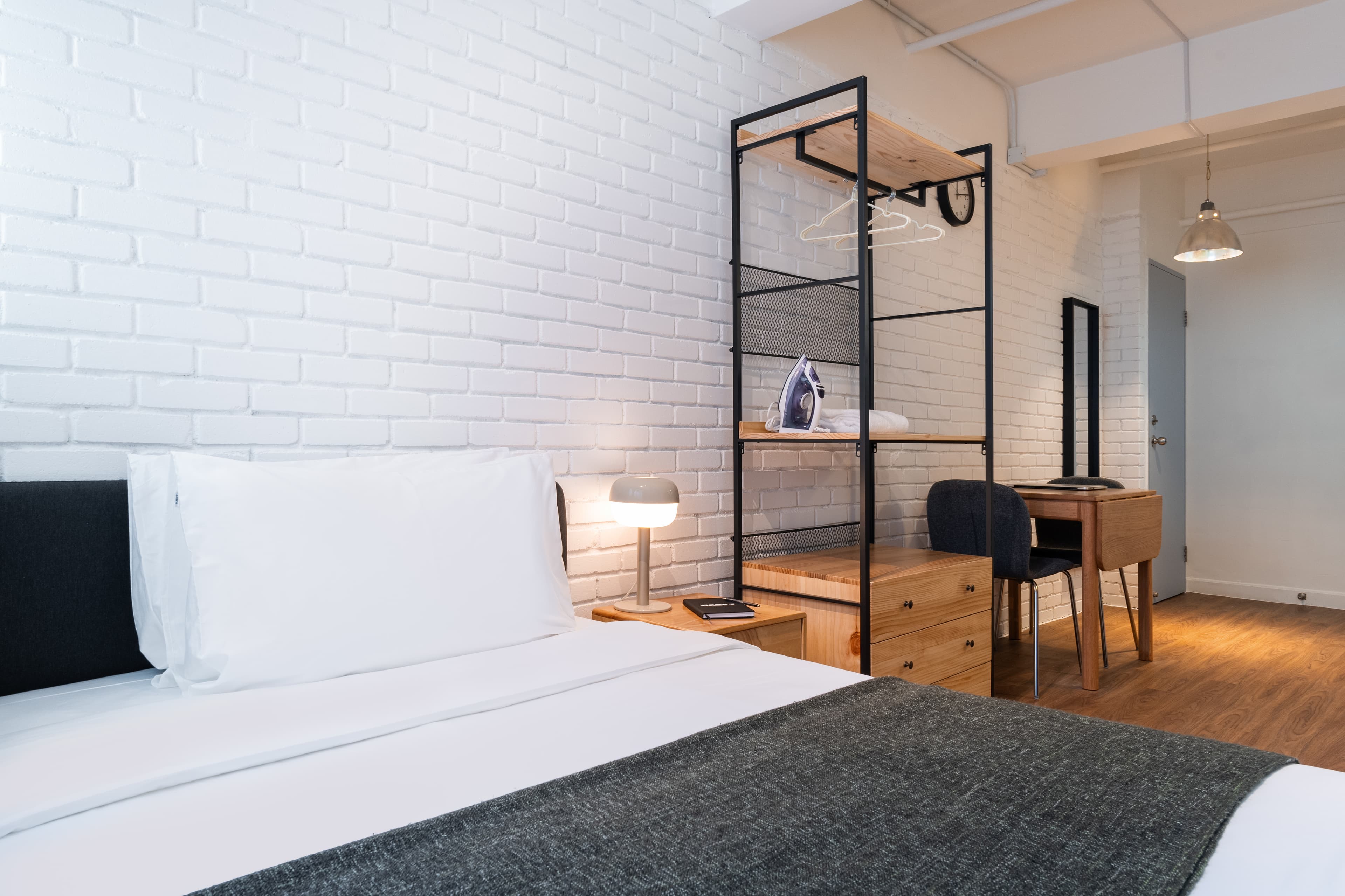 Marketing picture of unit HK-01-063-008-001