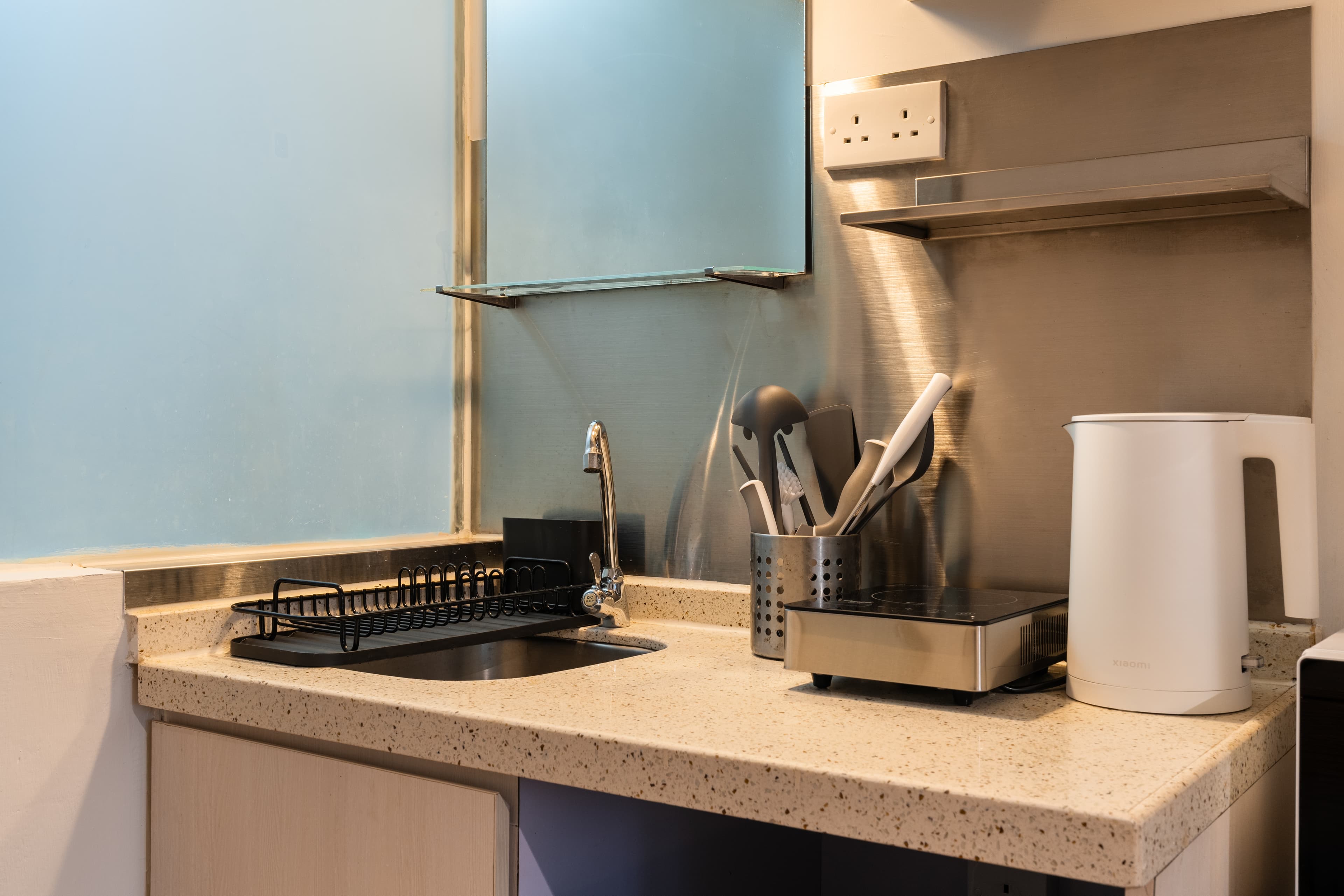 Marketing picture of unit HK-01-063-008-001