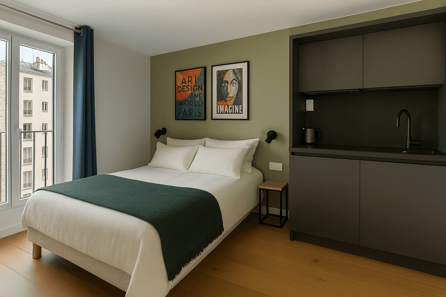 Marketing picture of unit FR-18-009-010-001