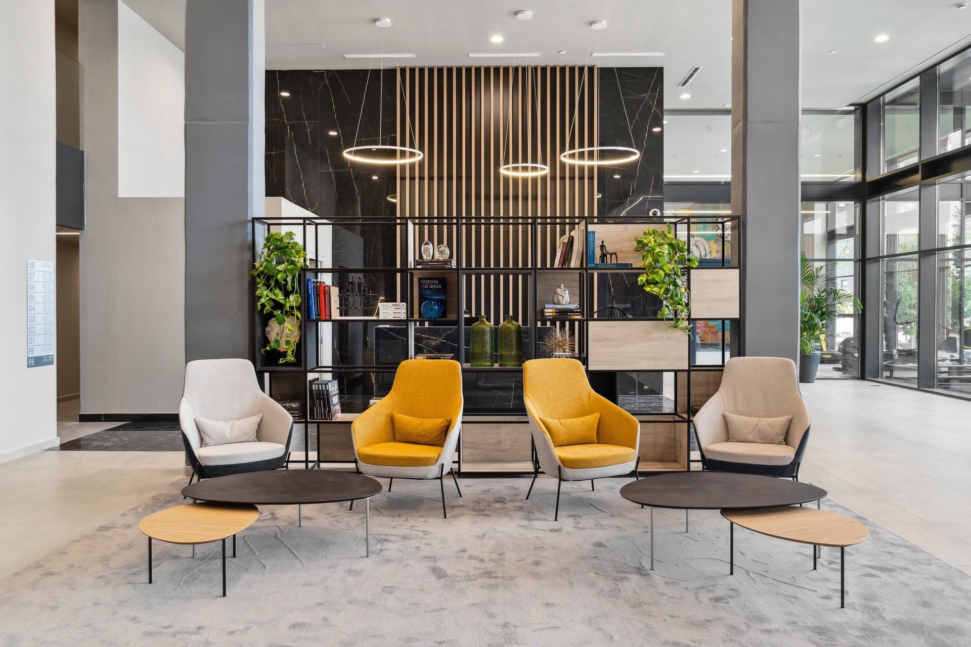 Marketing picture of unit ES-15-102-713-001