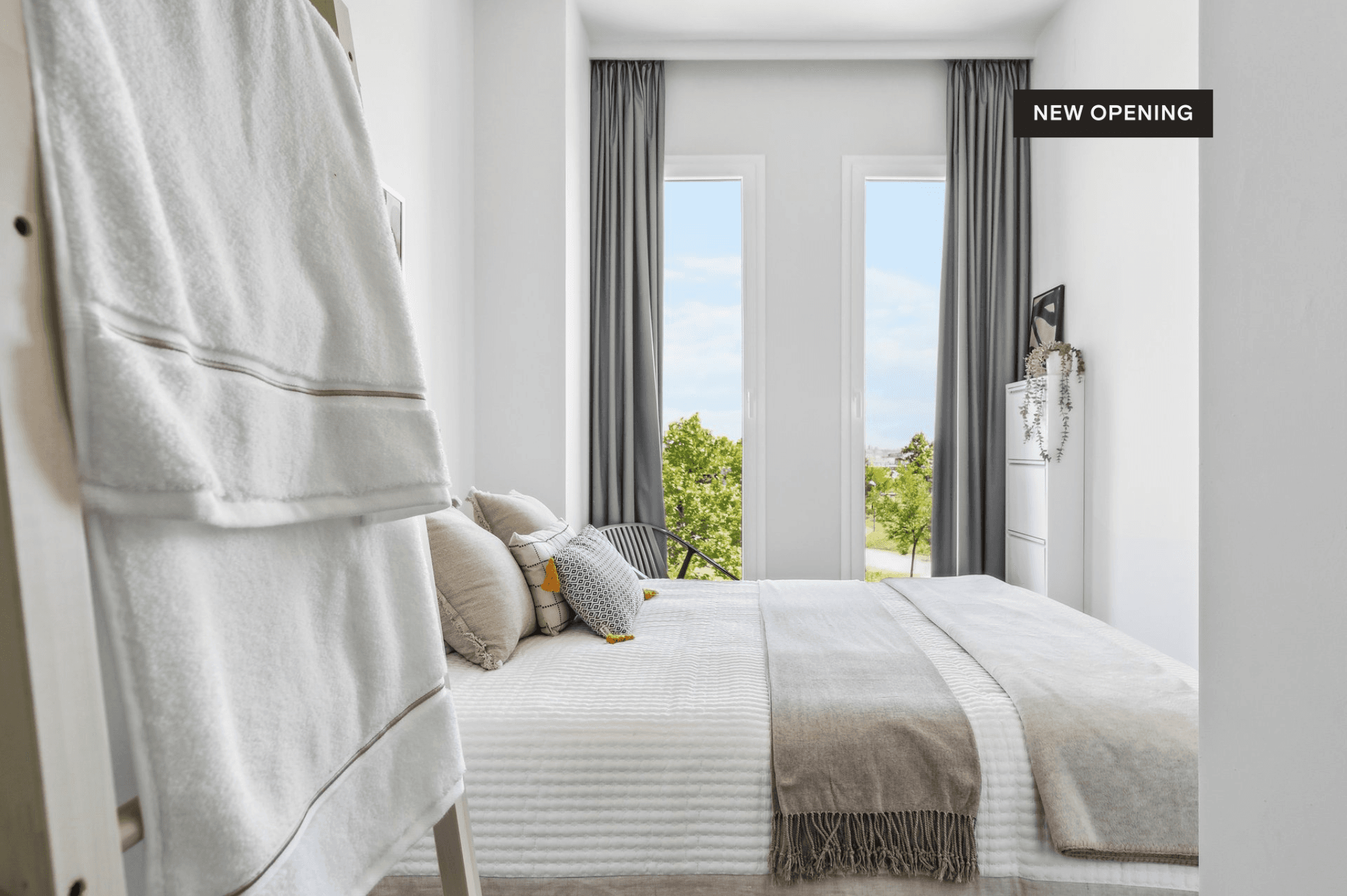 Marketing picture of unit ES-15-102-212-001