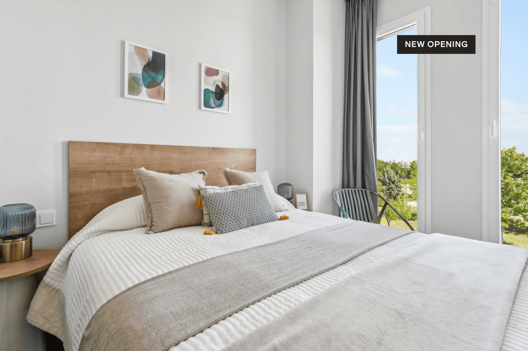 Marketing picture of unit ES-15-102-212-001