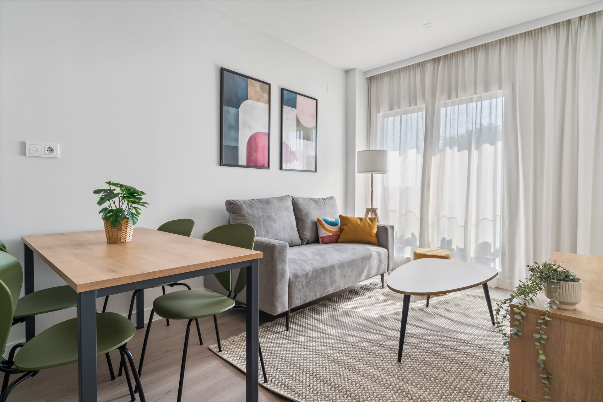 Marketing picture of unit ES-15-102-332-001