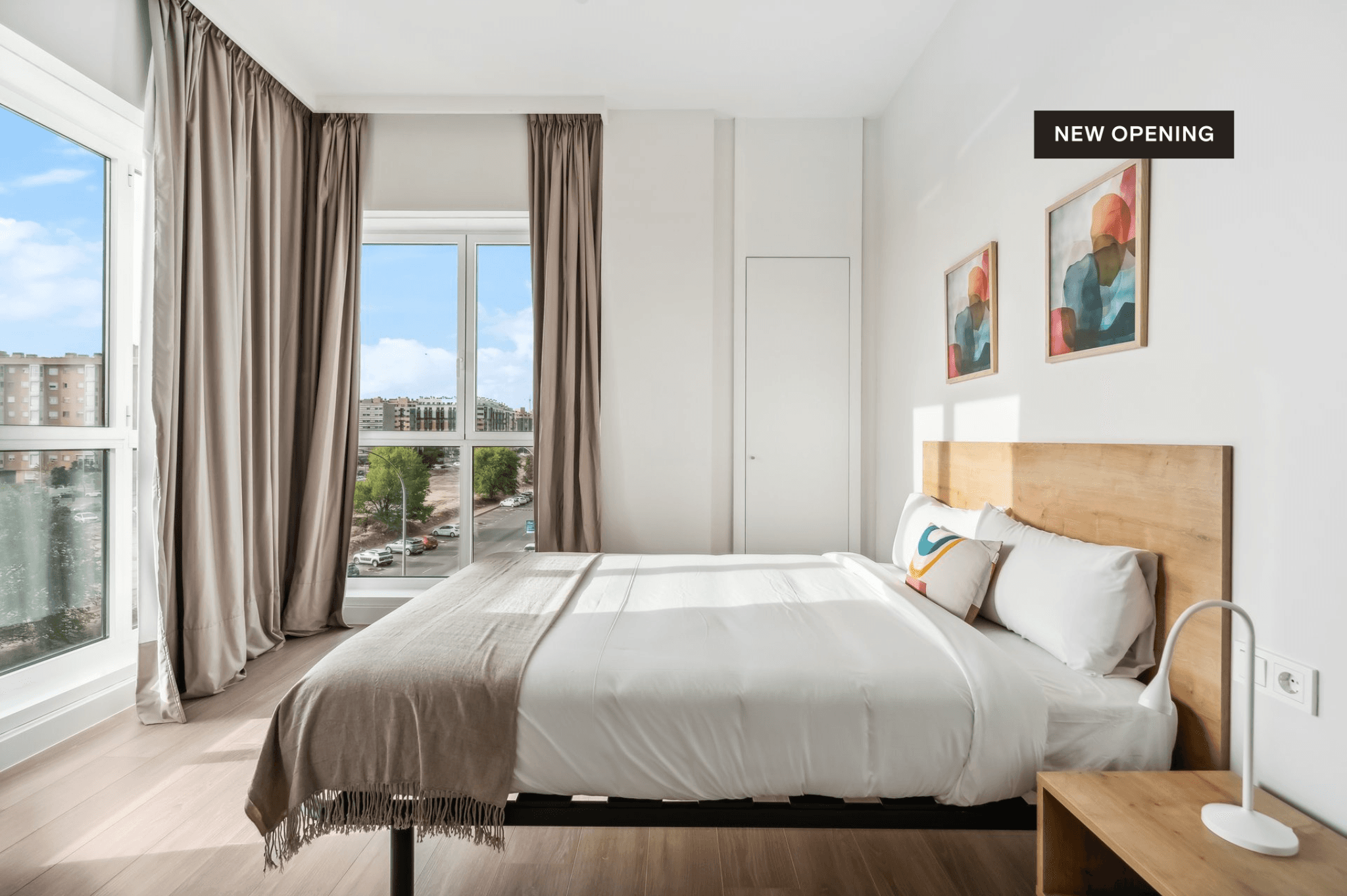 Marketing picture of unit ES-15-102-405-001