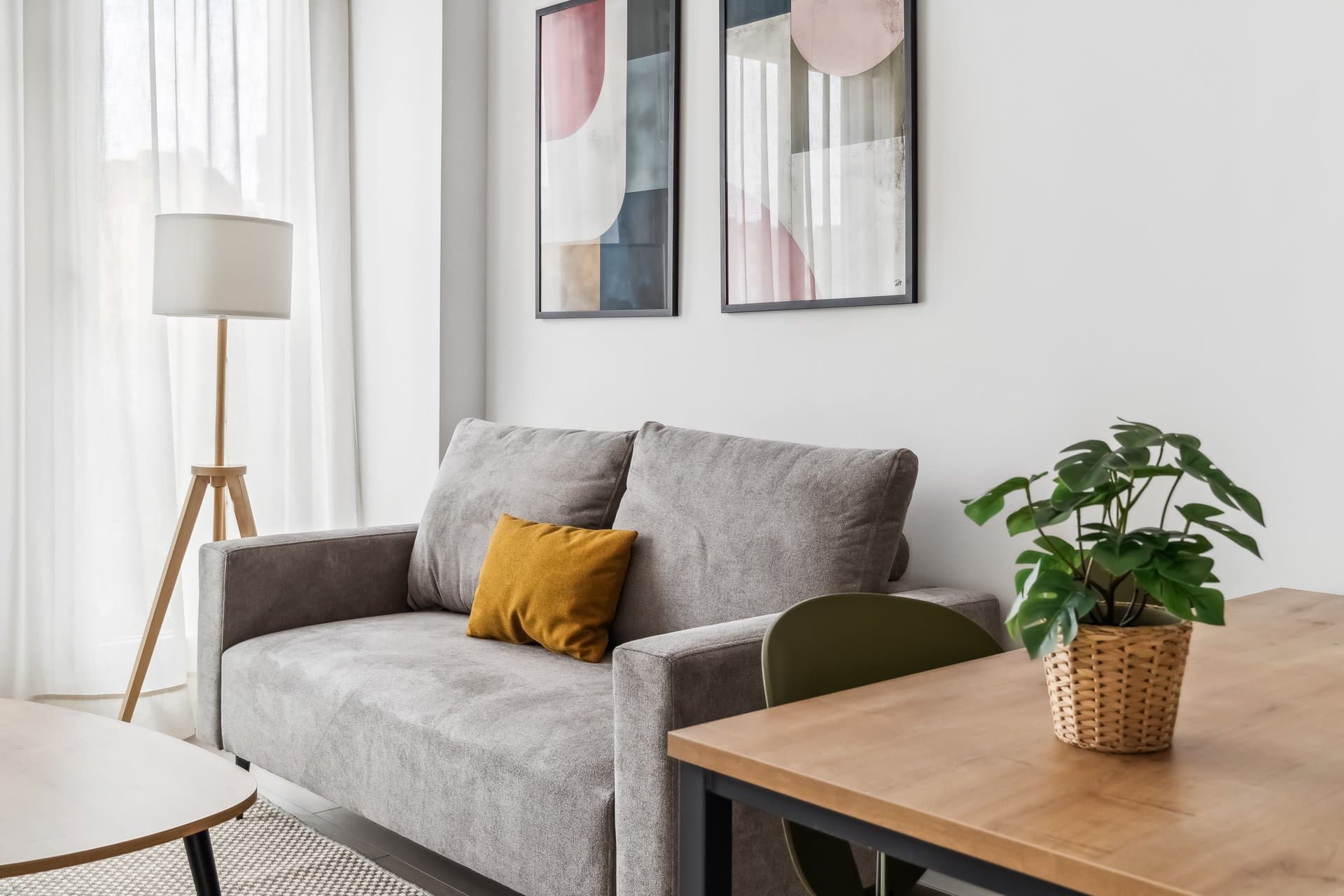 Marketing picture of unit ES-15-102-405-001