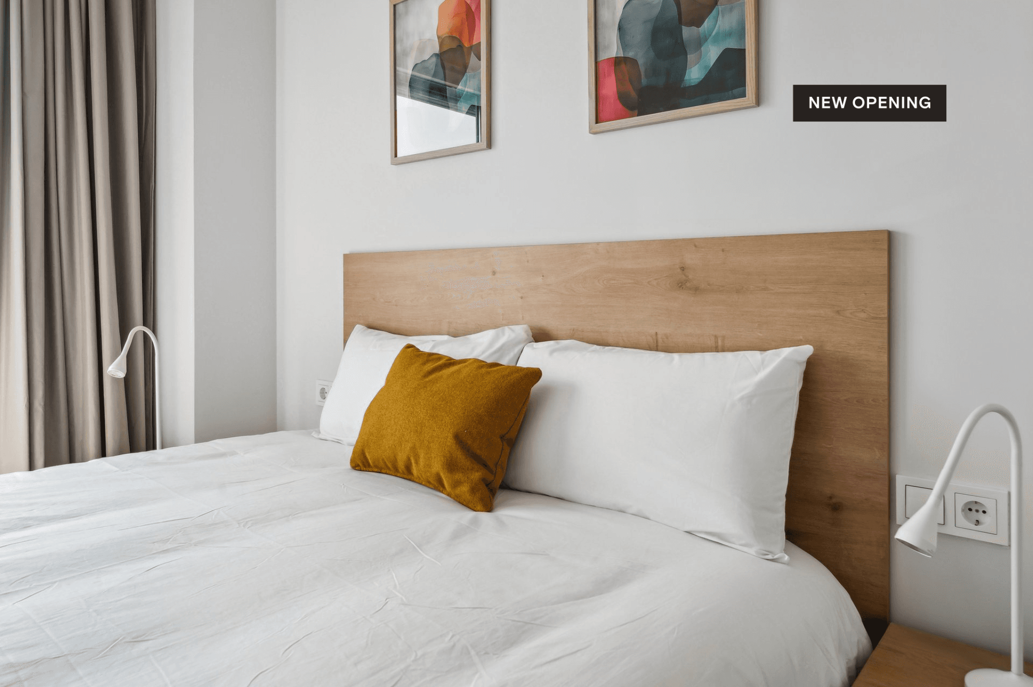 Marketing picture of unit ES-15-102-732-001