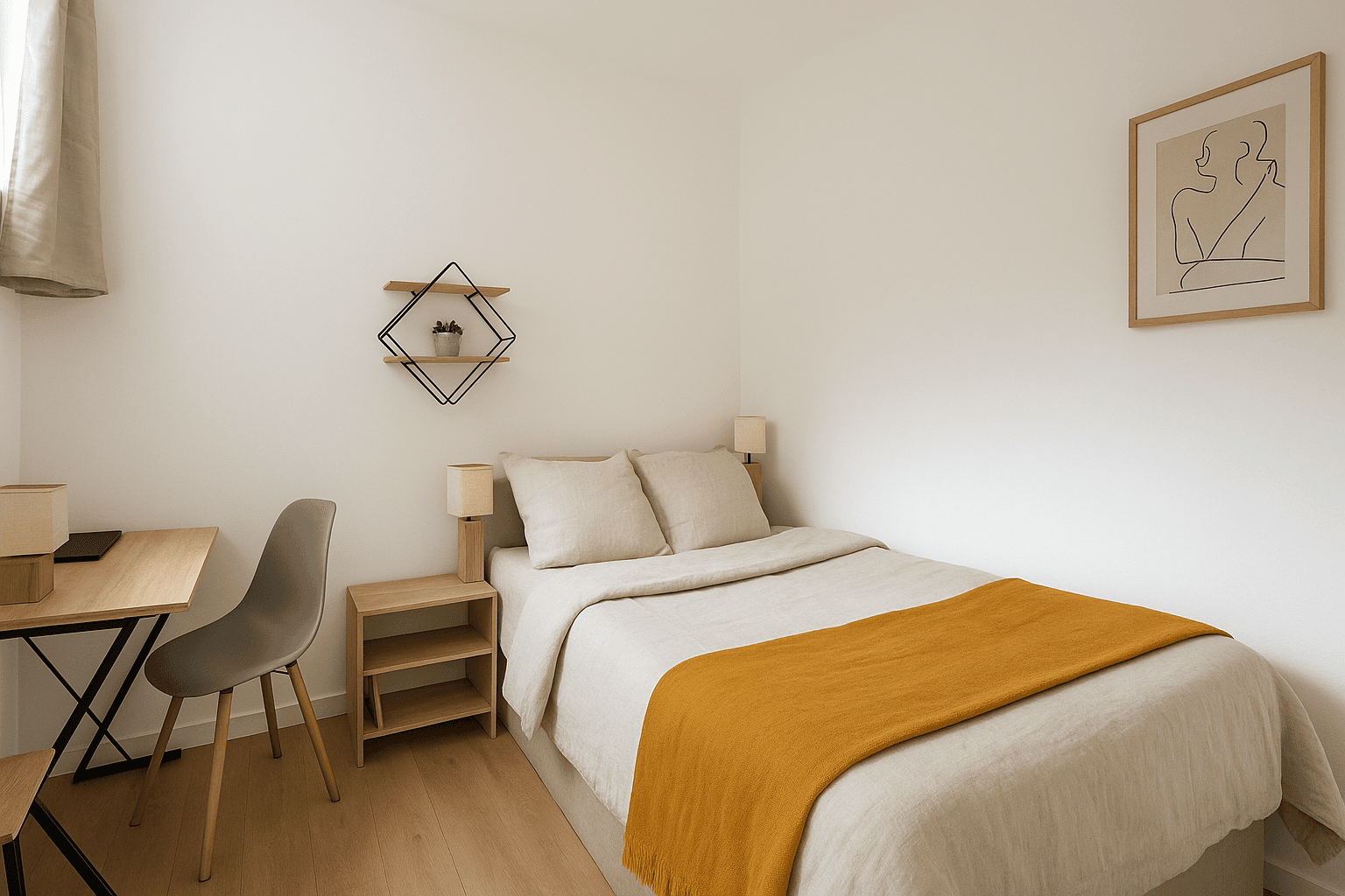 Marketing picture of unit FR-18-011-001-001