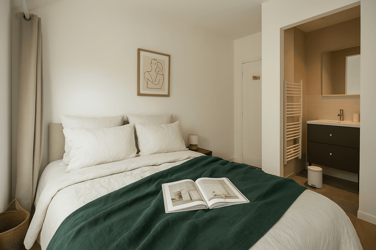 Marketing picture of unit FR-18-011-001-008