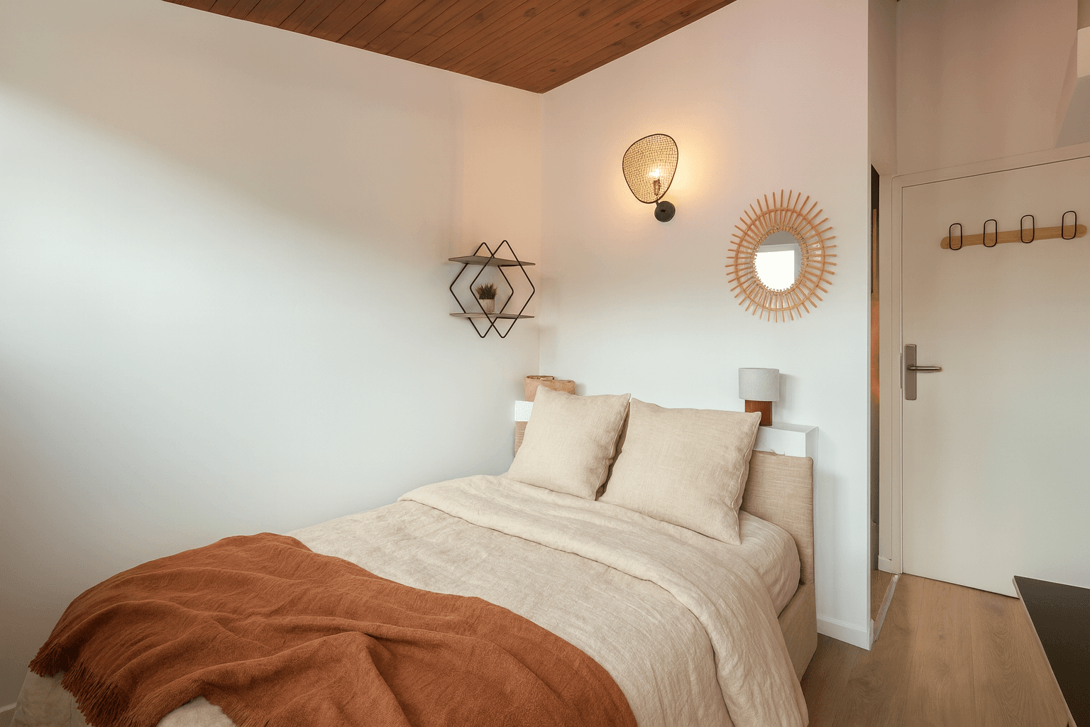 Marketing picture of unit FR-18-011-001-011