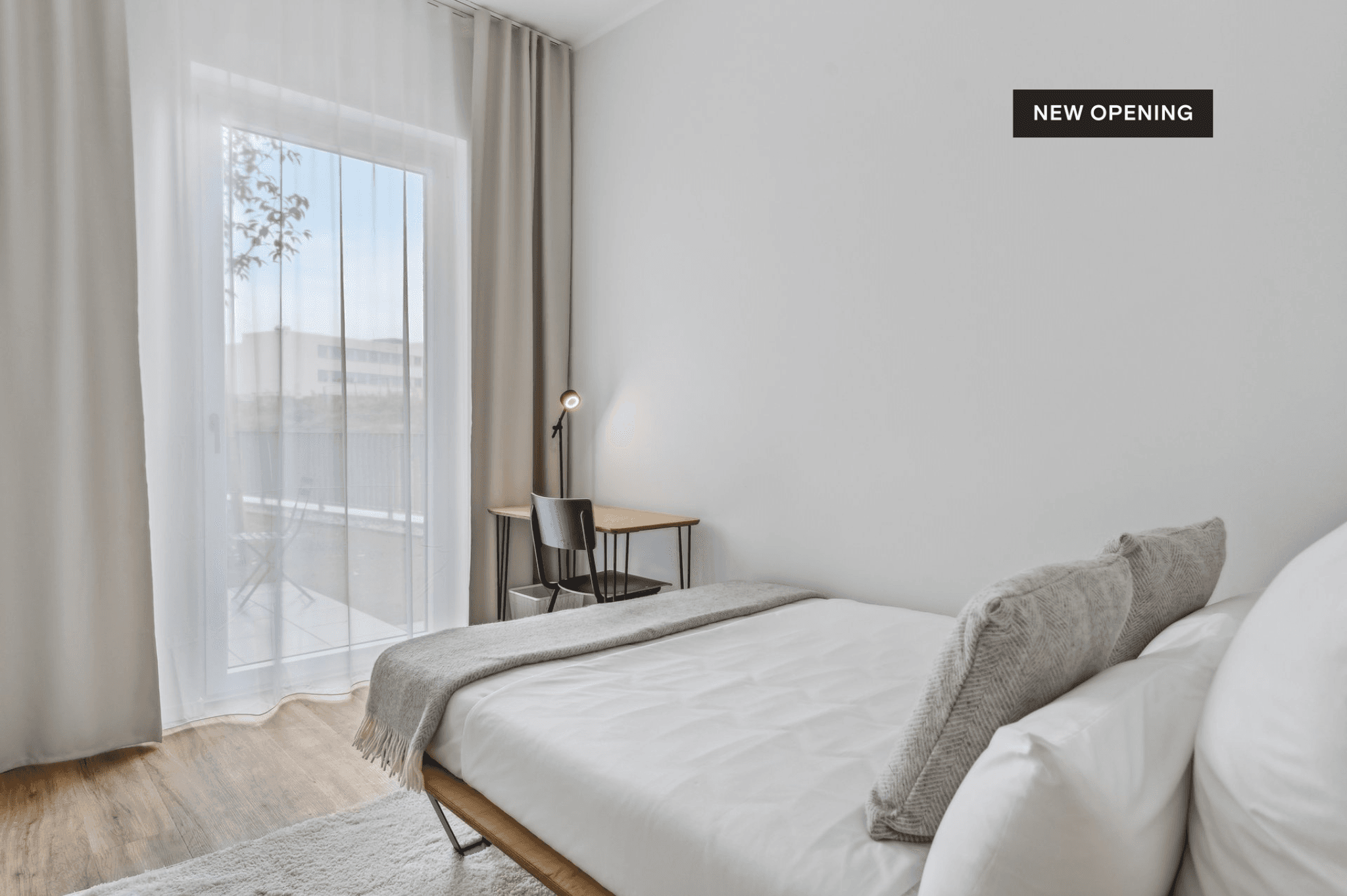 Marketing picture of unit DE-13-001-002-002