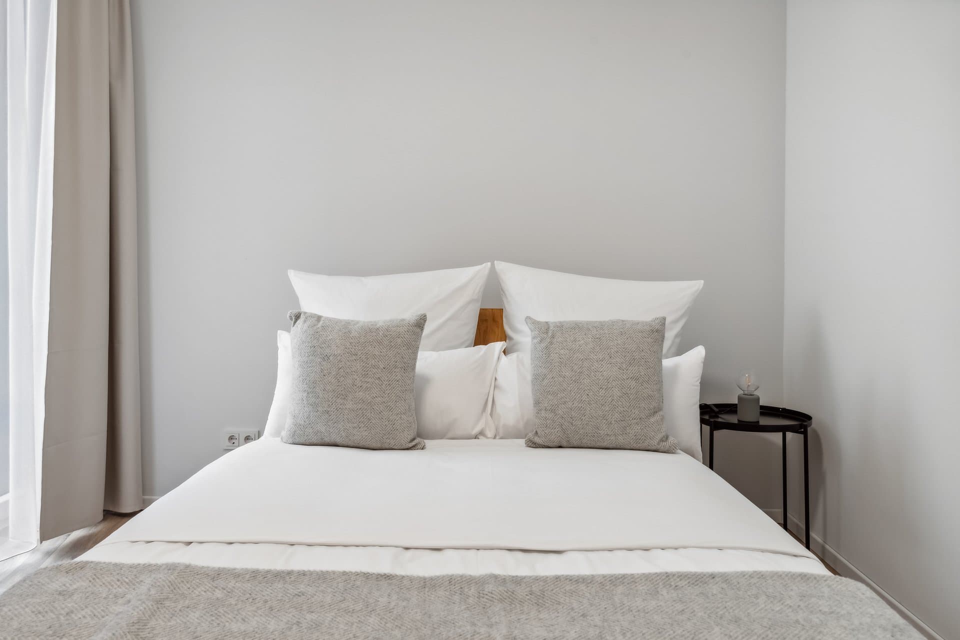 Marketing picture of unit DE-13-001-015-002