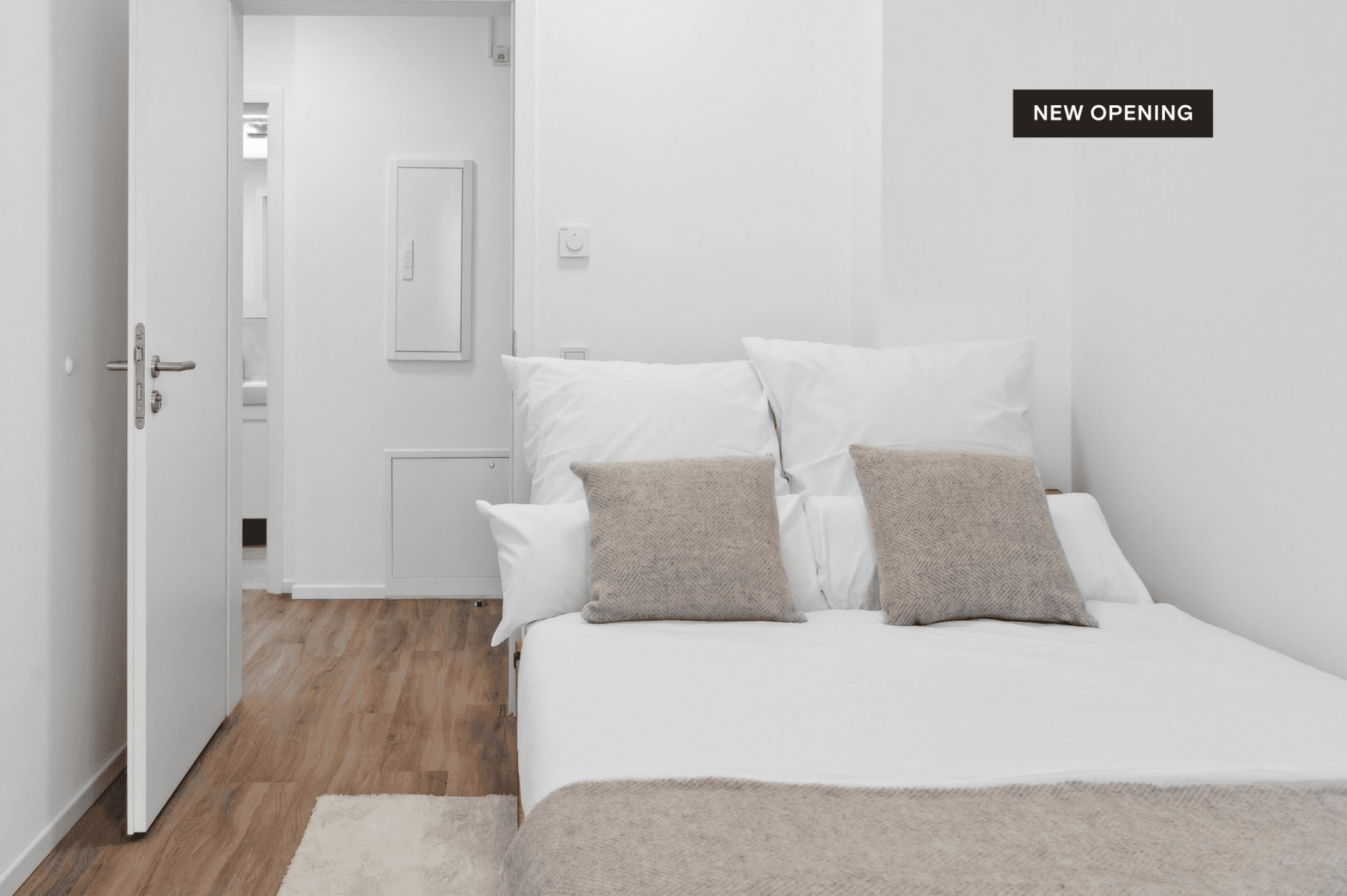 Marketing picture of unit DE-13-001-101-001