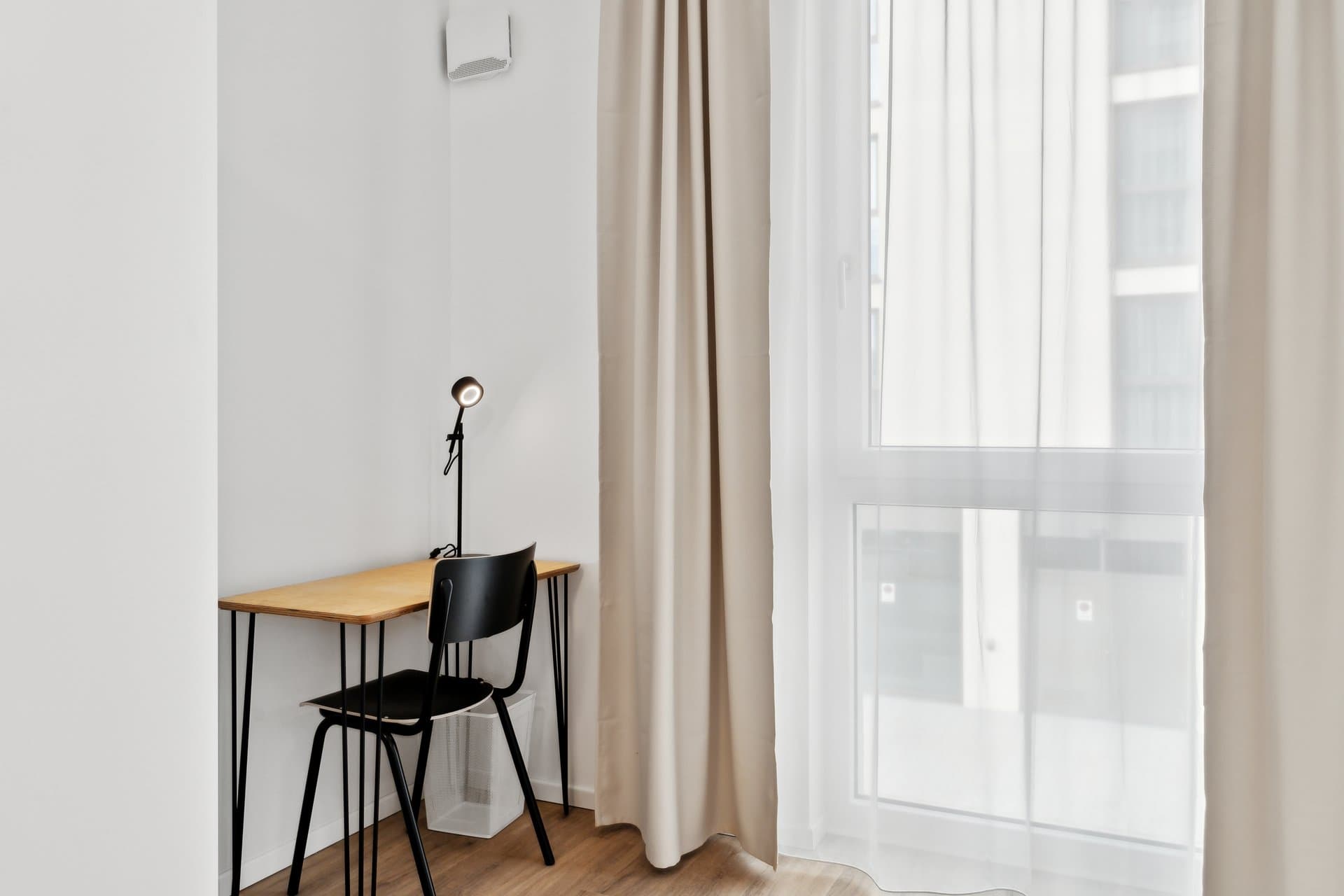 Marketing picture of unit DE-13-001-101-001