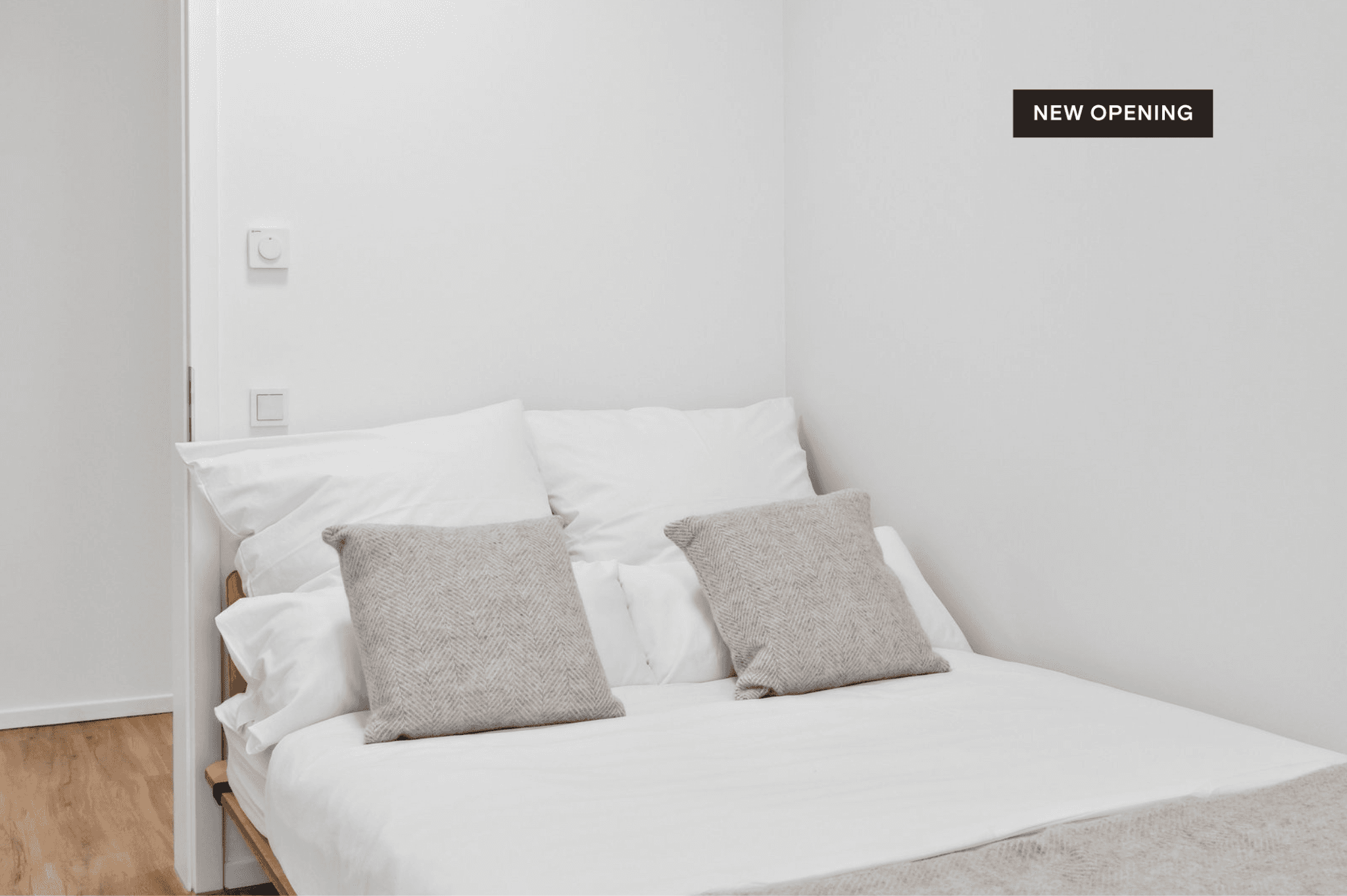 Marketing picture of unit DE-13-001-101-002