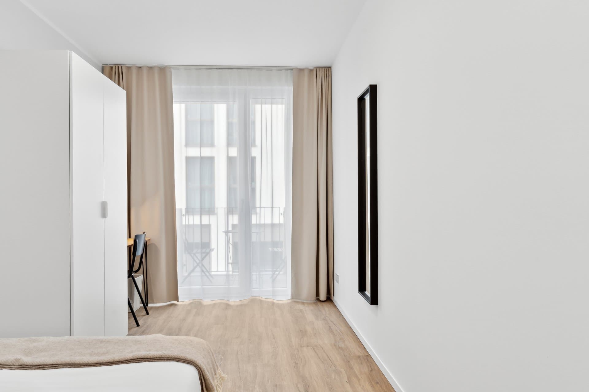 Marketing picture of unit DE-13-001-101-002