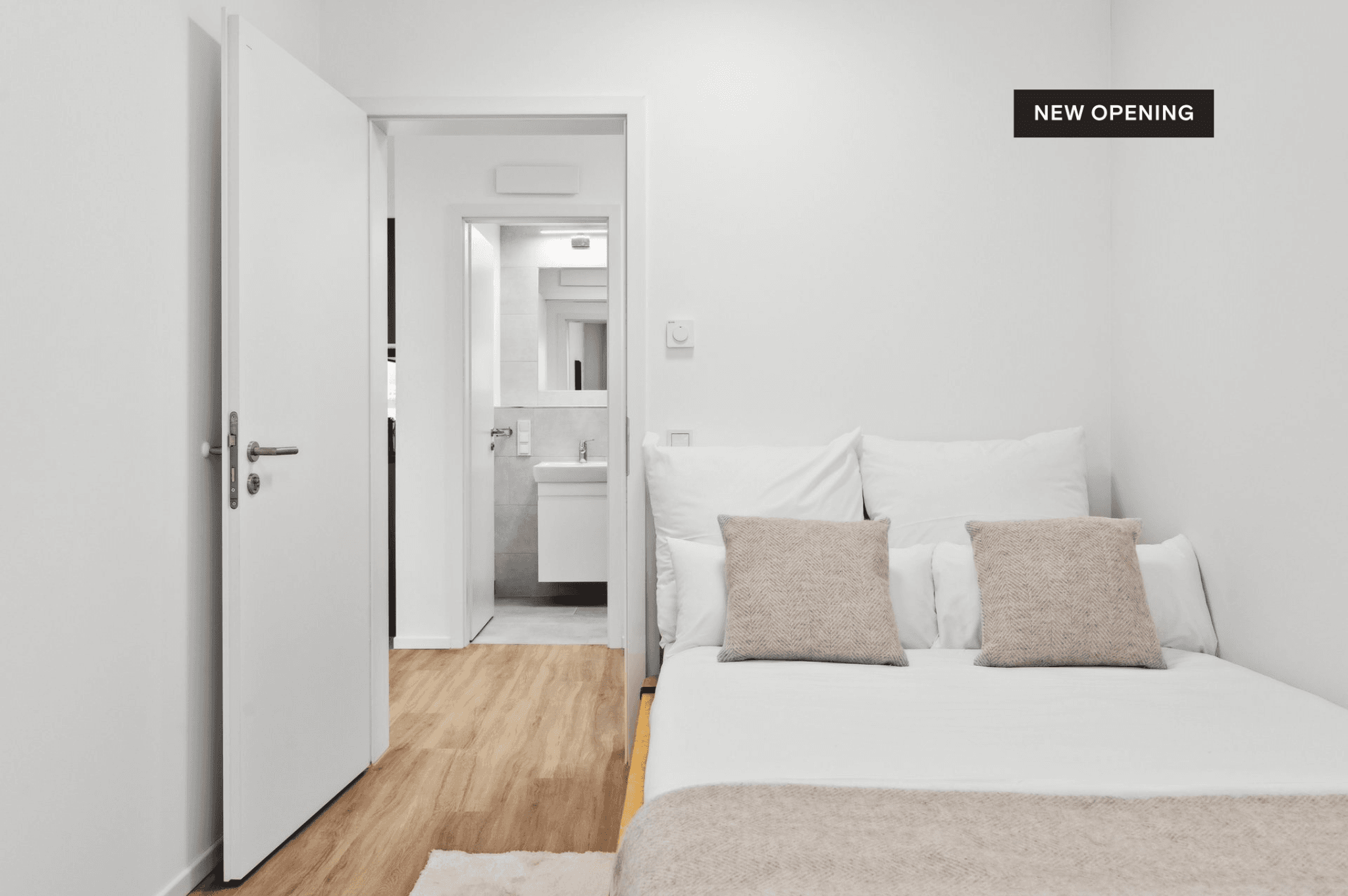 Marketing picture of unit DE-13-001-101-003