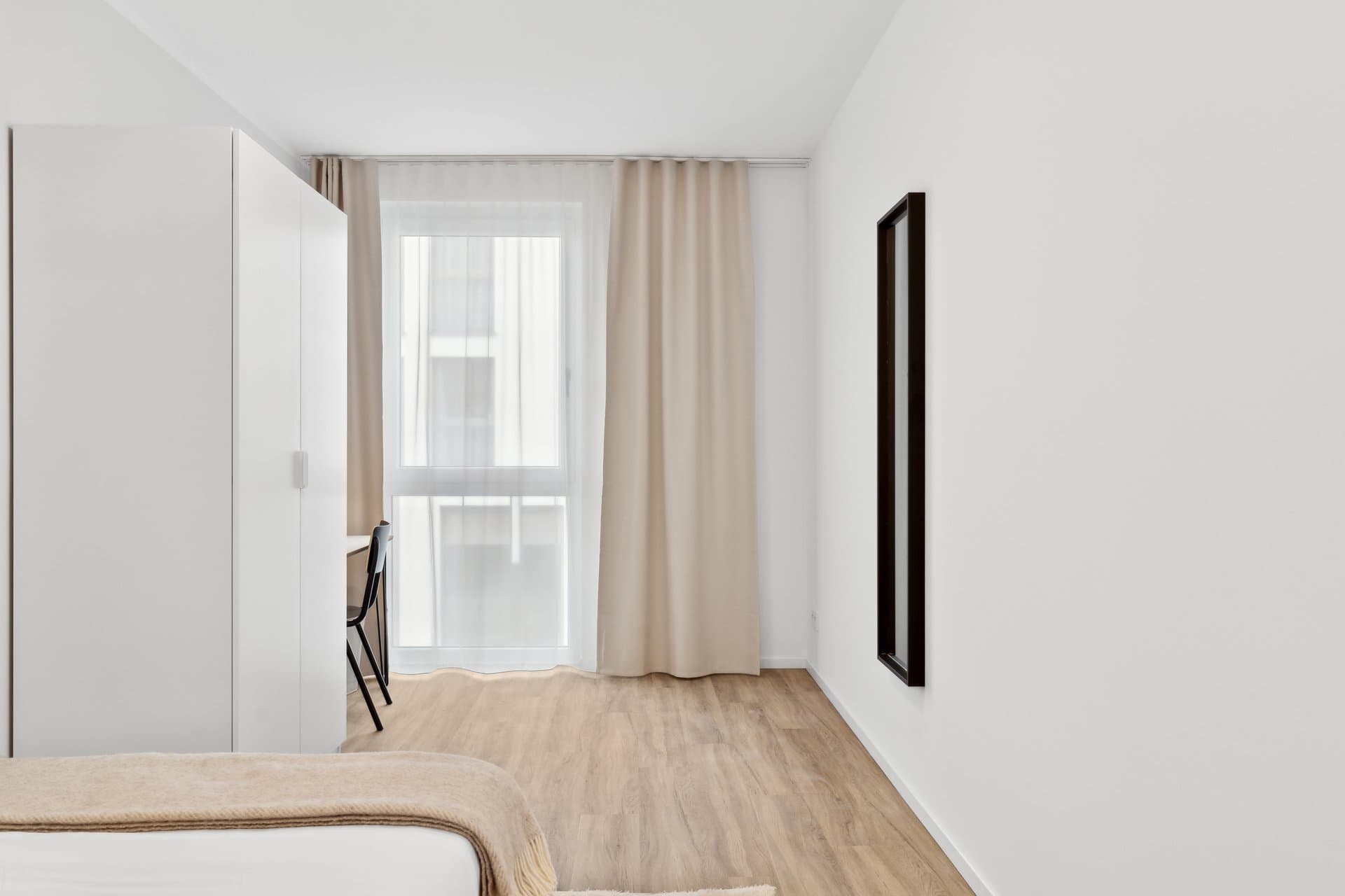 Marketing picture of unit DE-13-001-101-003